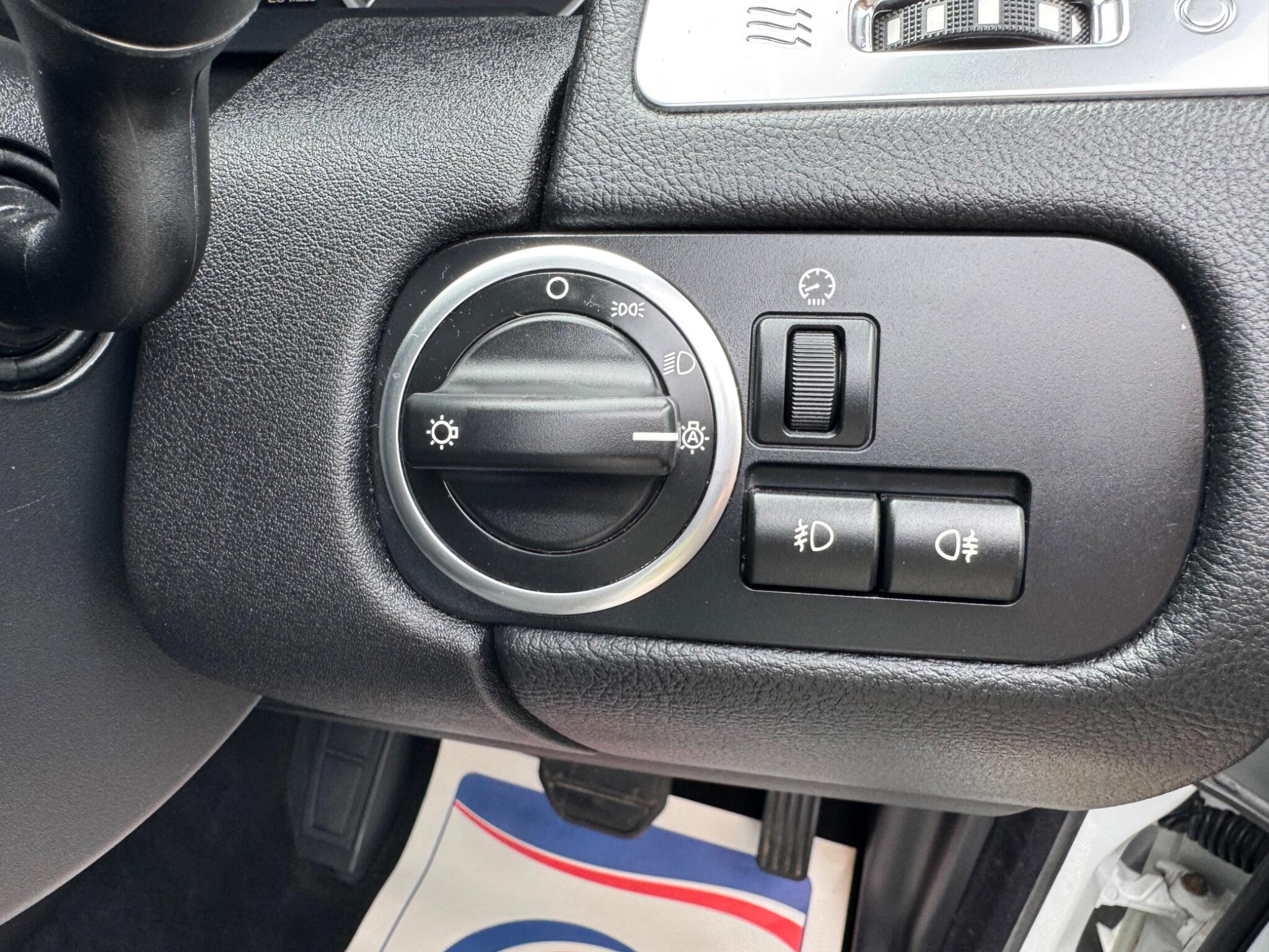 Land Rover Range Rover Sport view 23