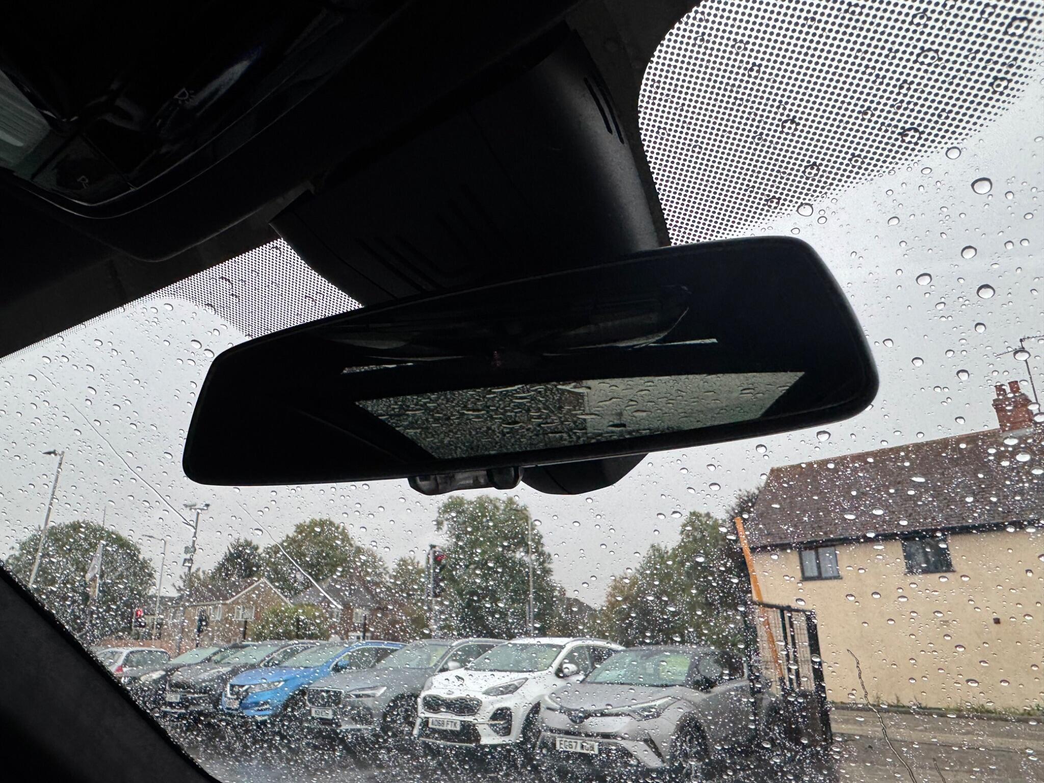 BMW X5 X5 view 50