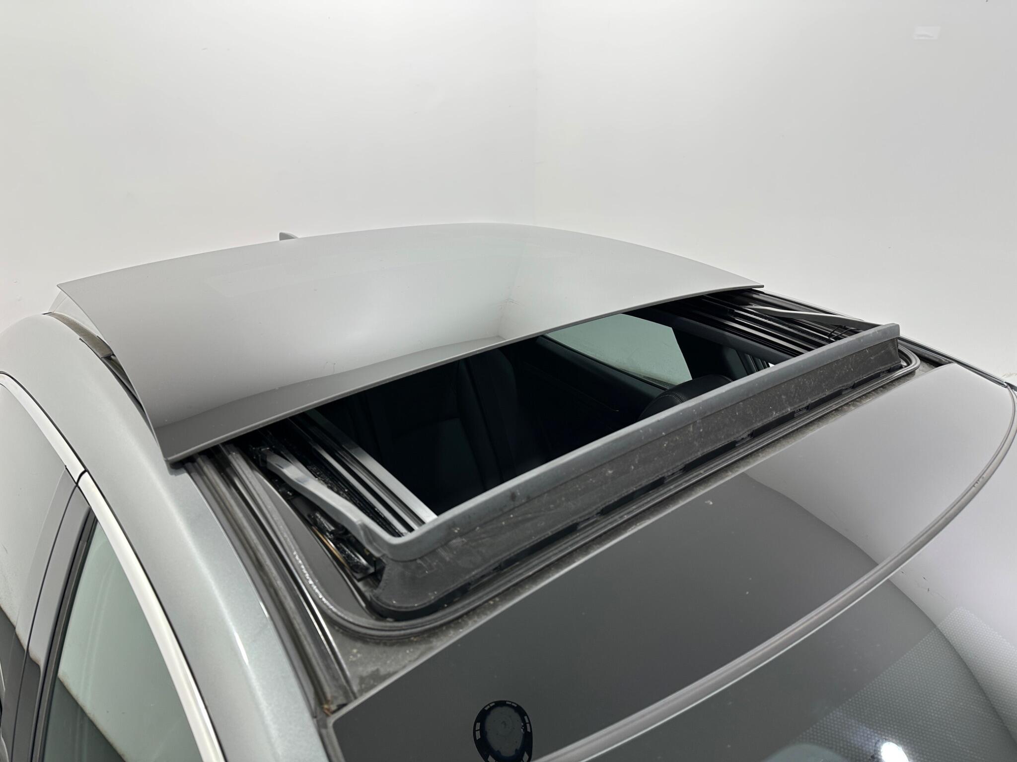 Honda Civic view 54