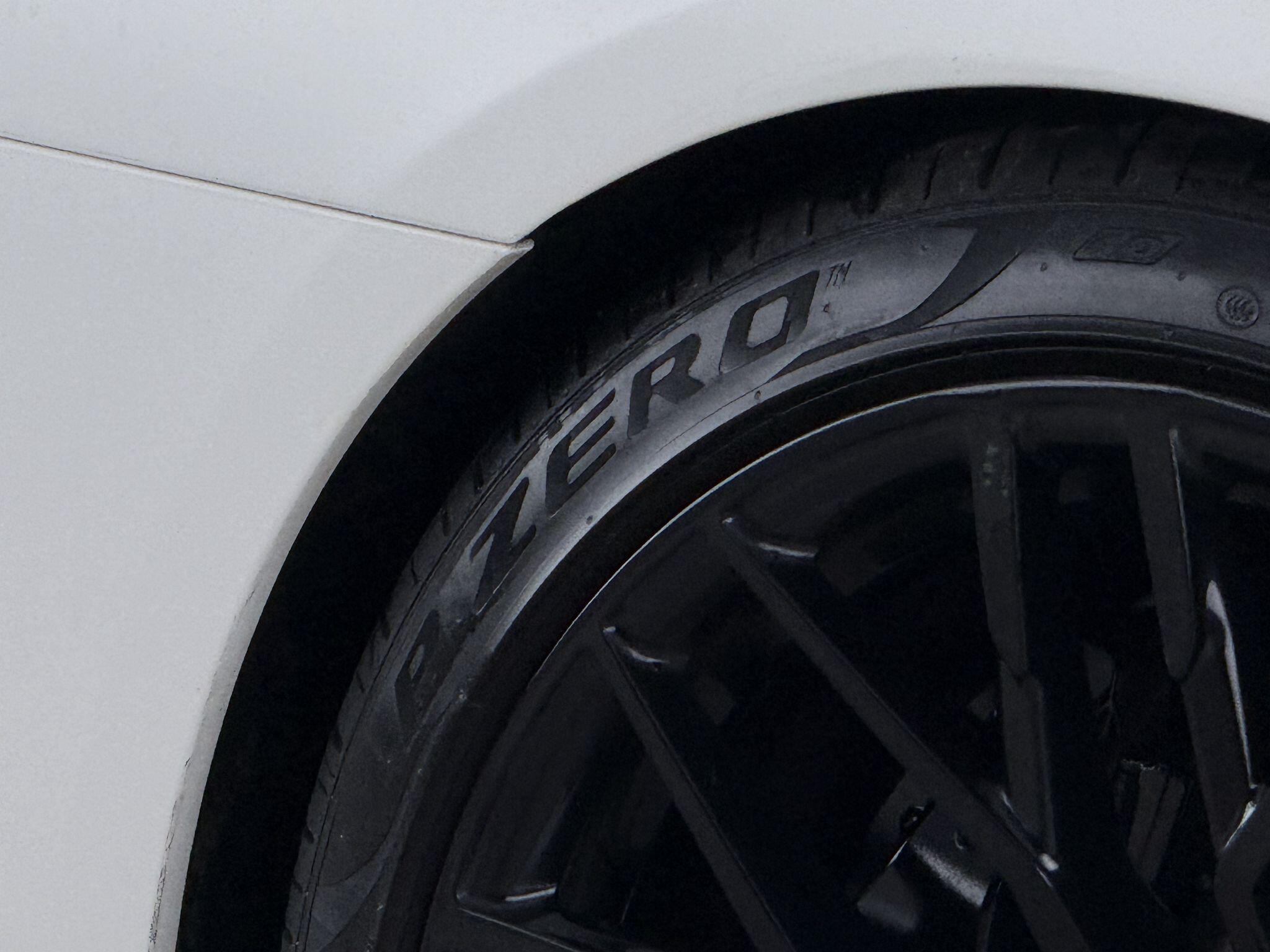 Audi R8 view 59