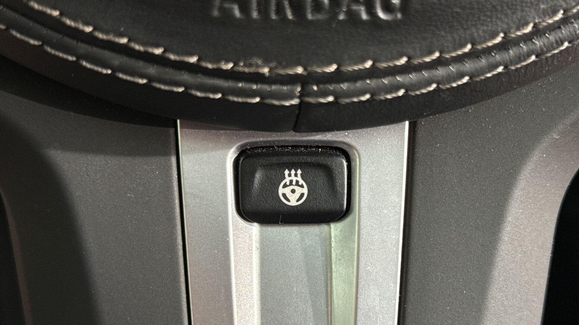 BMW X5 view 24