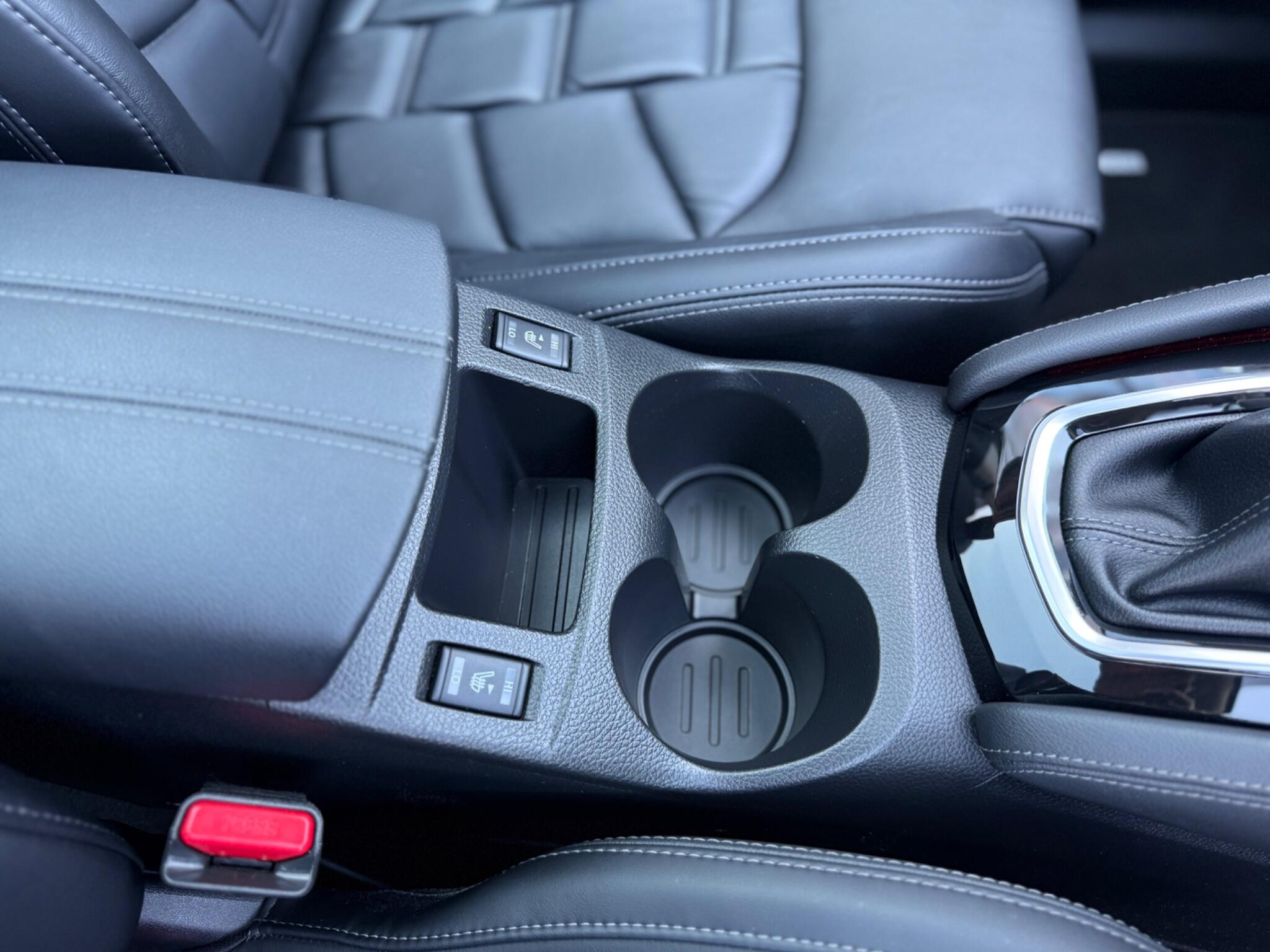 Nissan Qashqai view 66