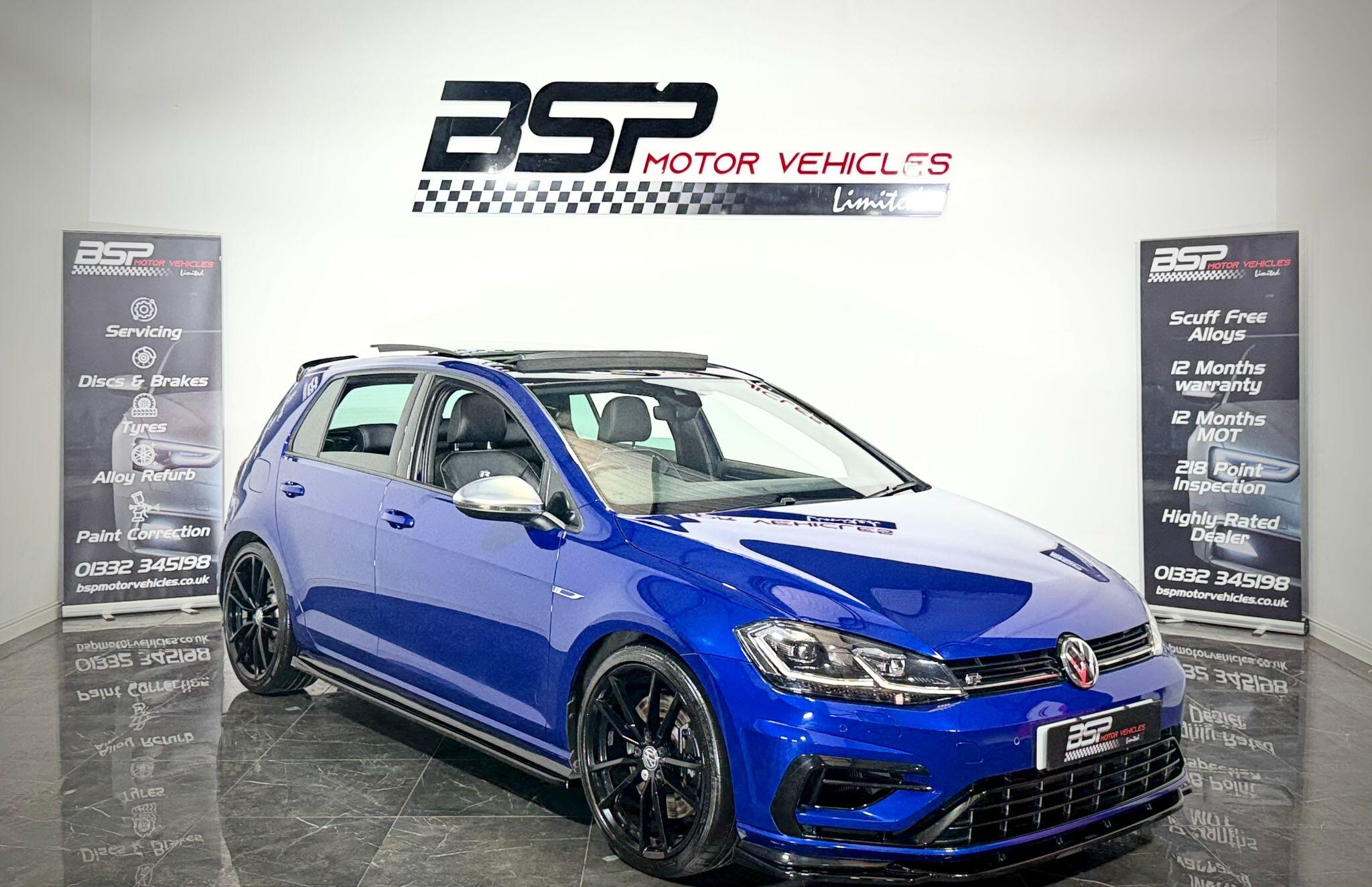 Image loading failed