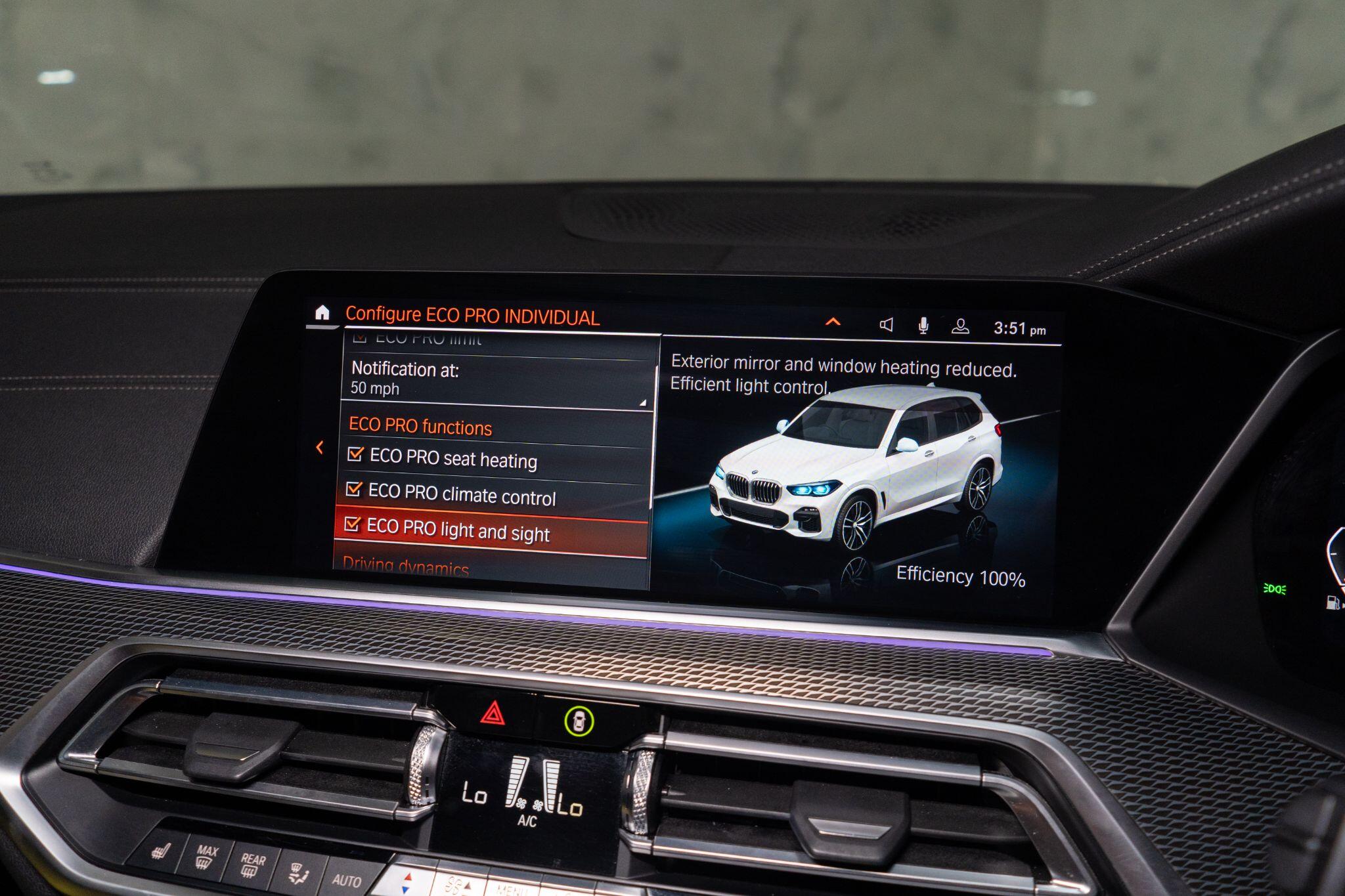 BMW X5 view 22