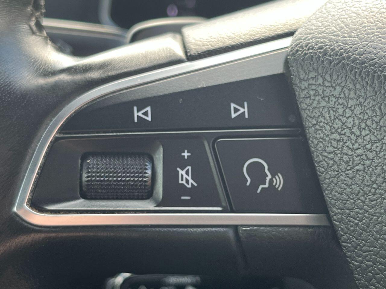 Seat Tarraco view 26