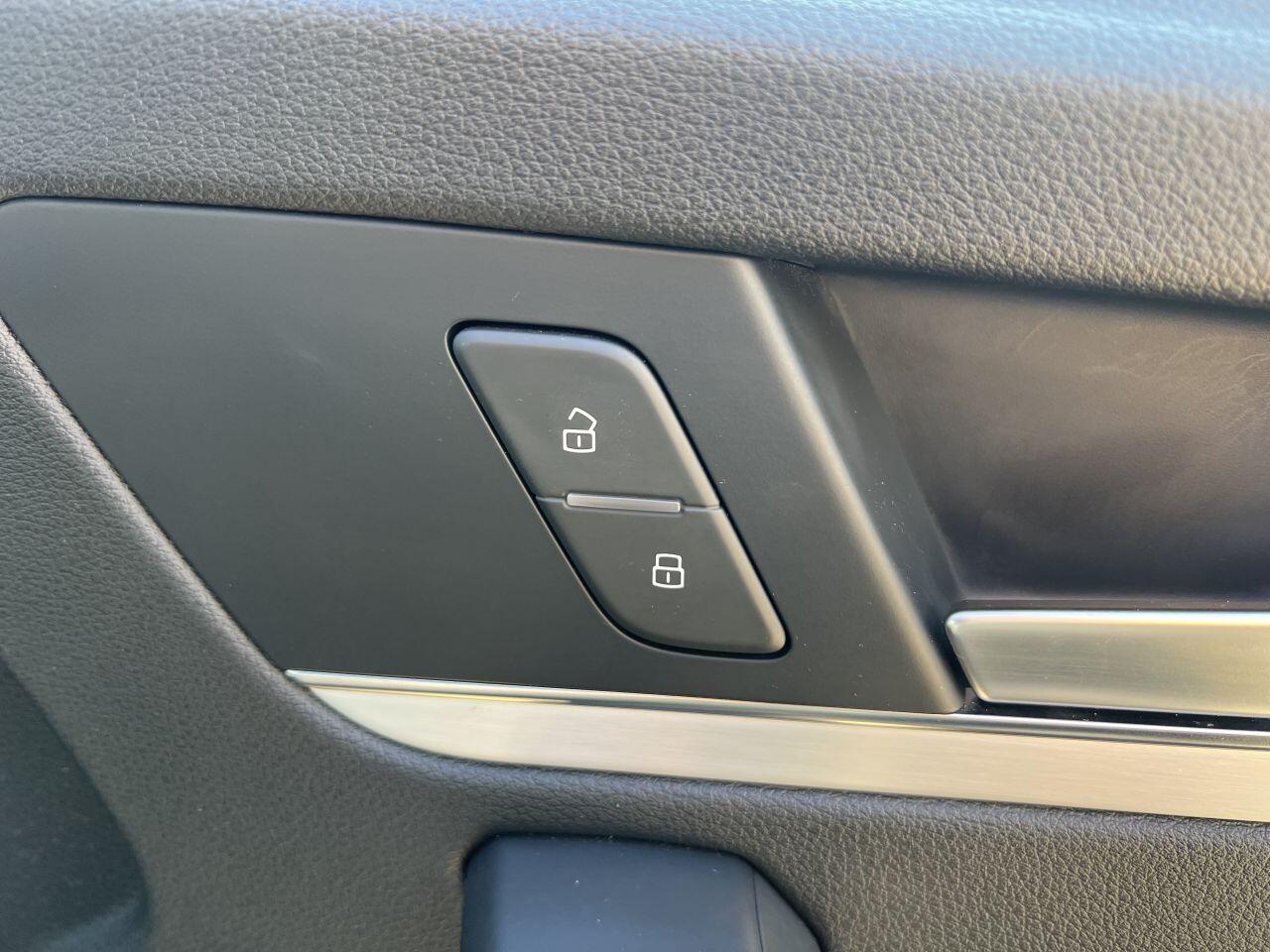 Audi Q5 view 68