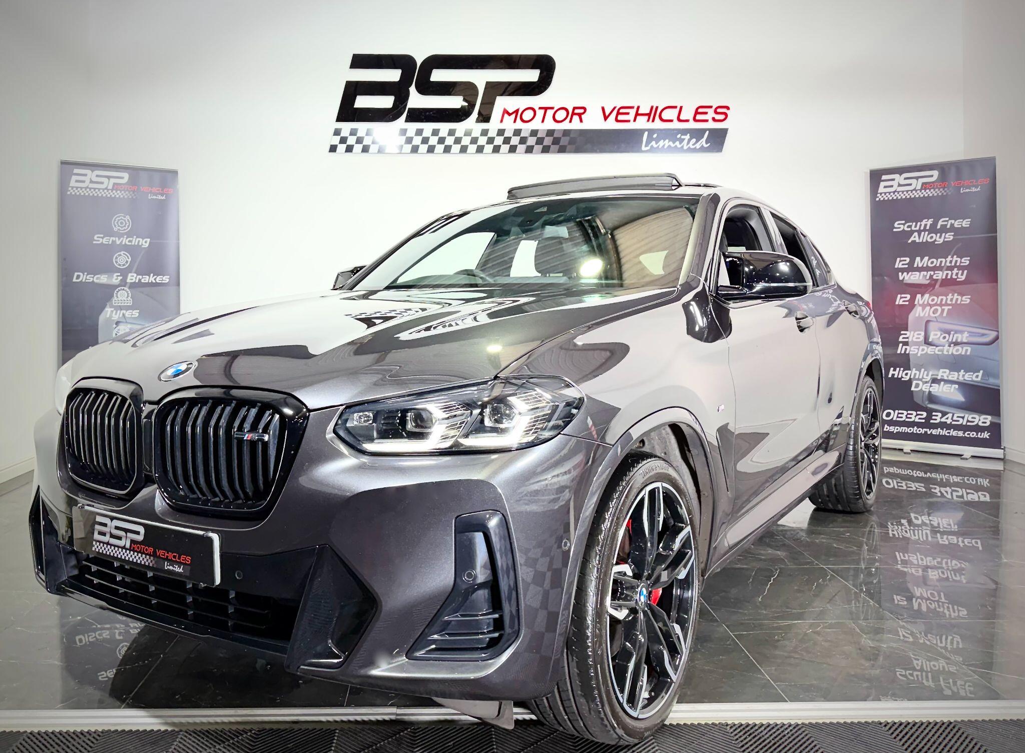 Image loading failed