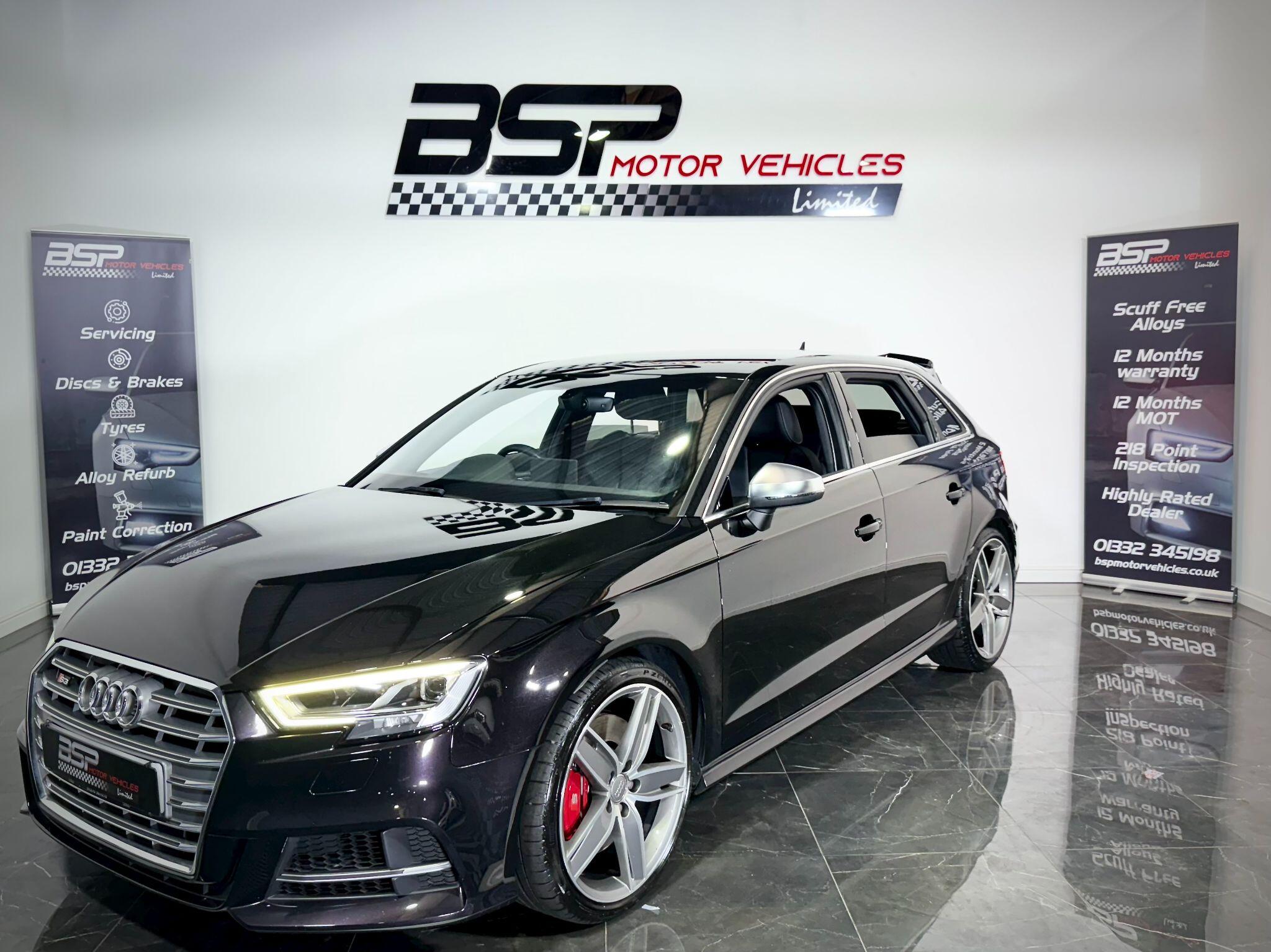 Image loading failed