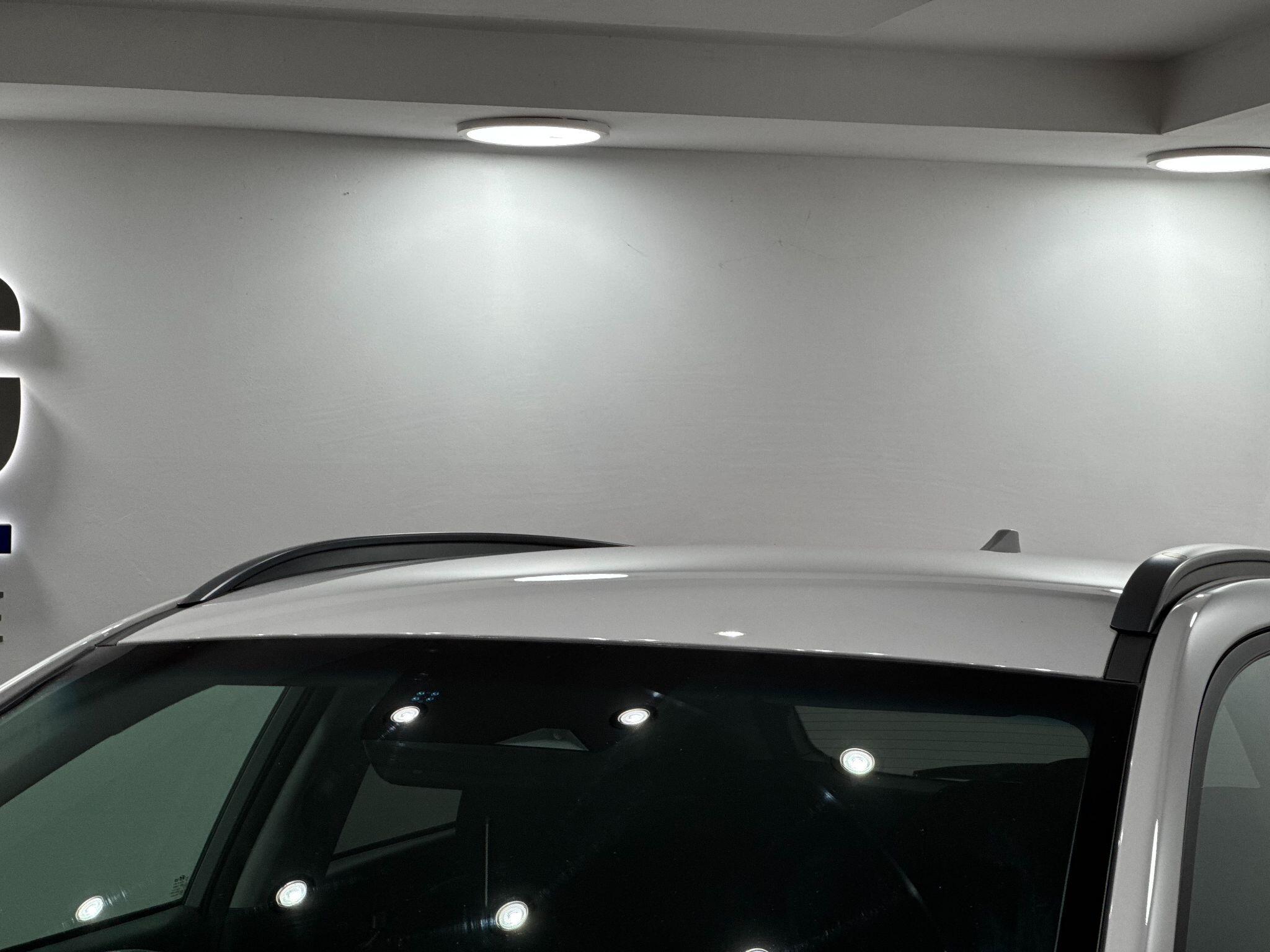 Hyundai Kona view 11