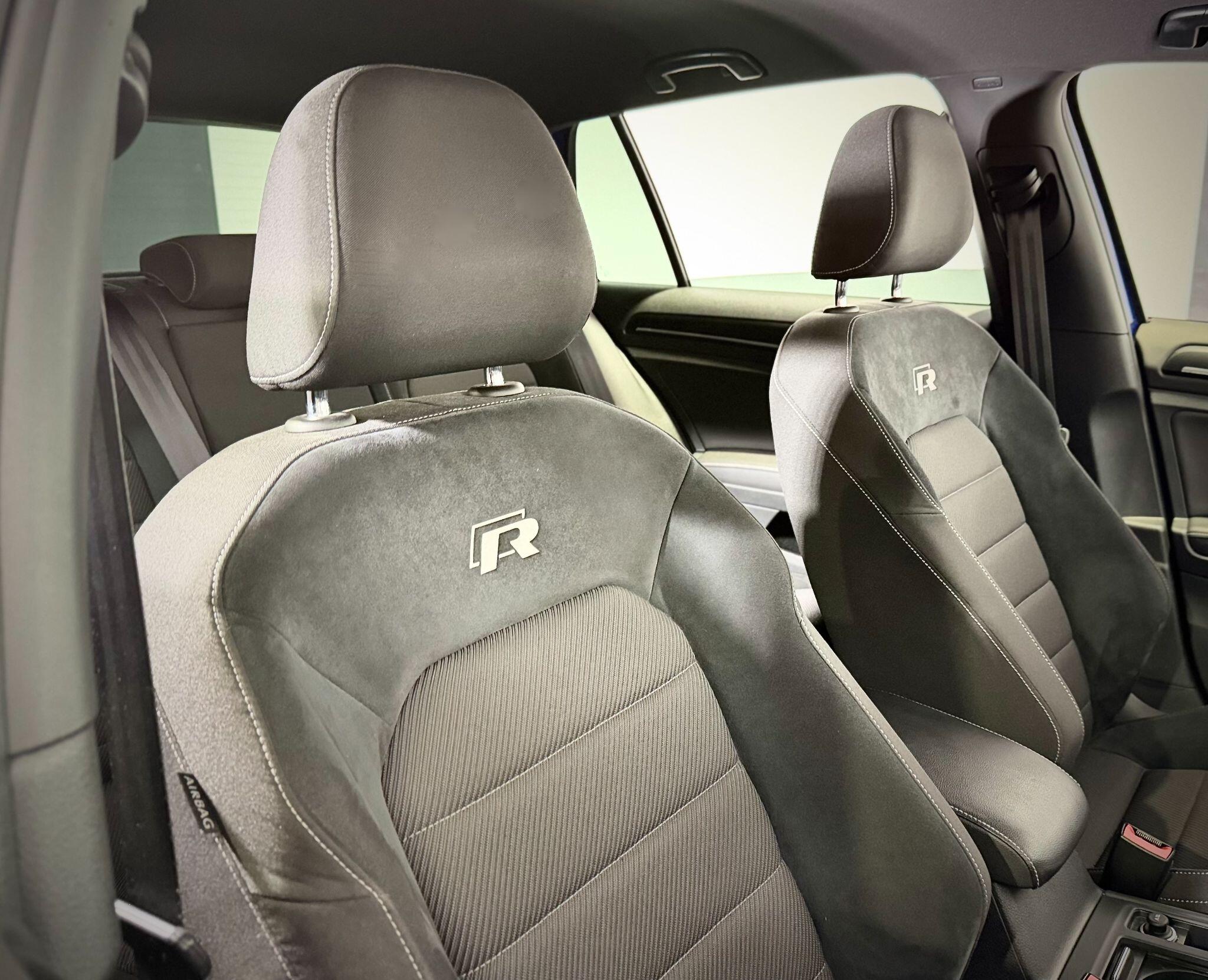 Image loading failed