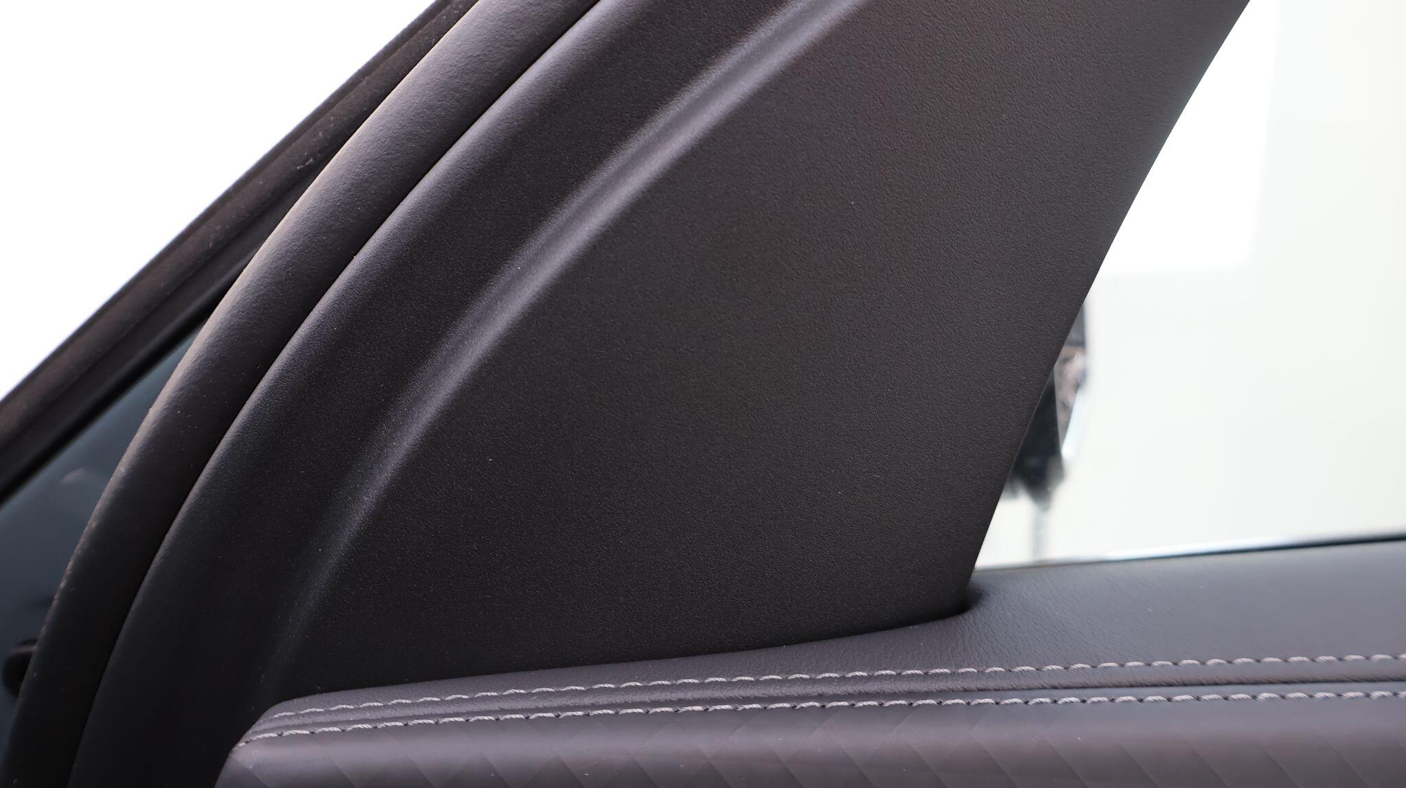 BMW X2 view 46