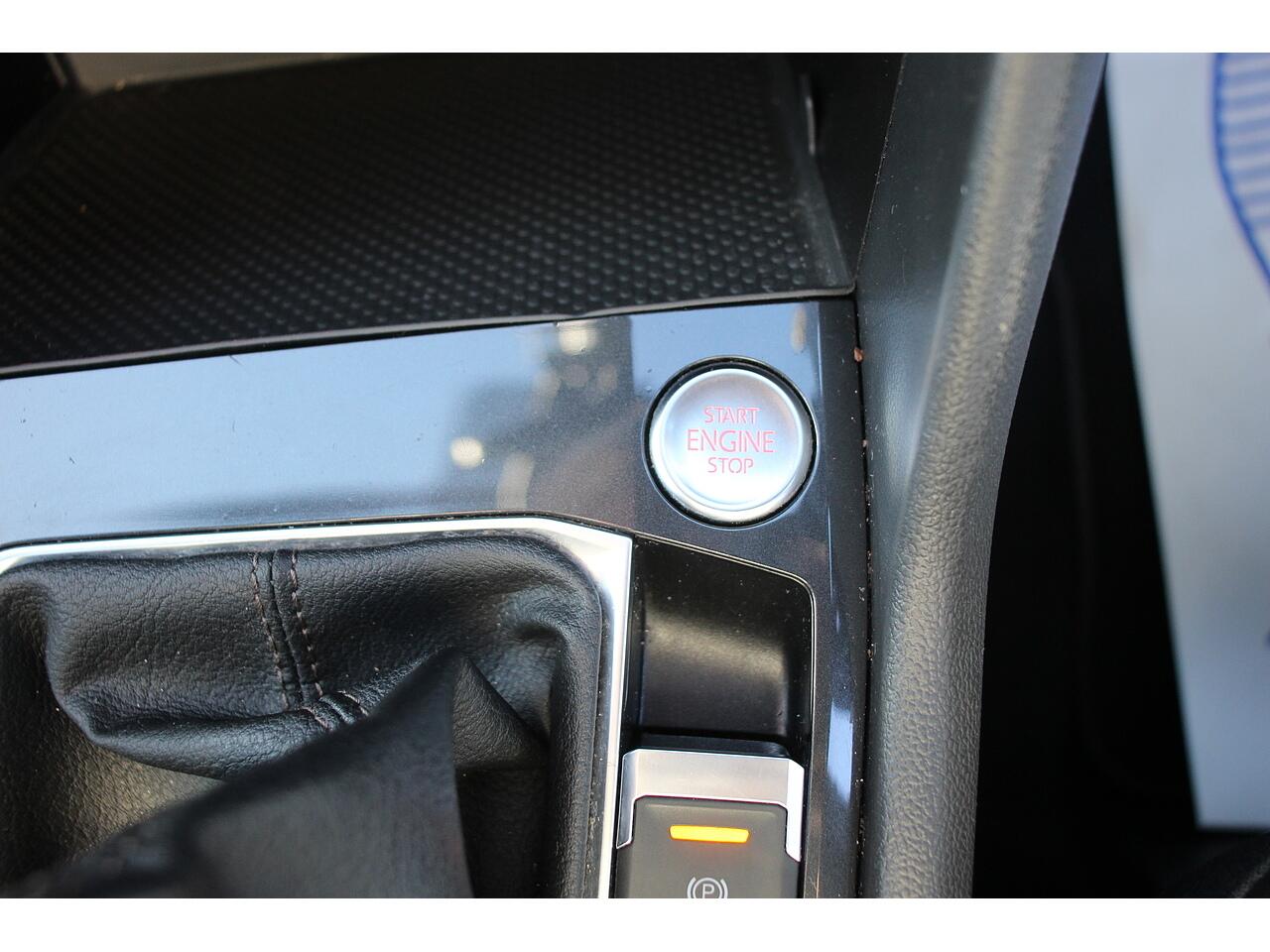 SEAT Tarraco view 31