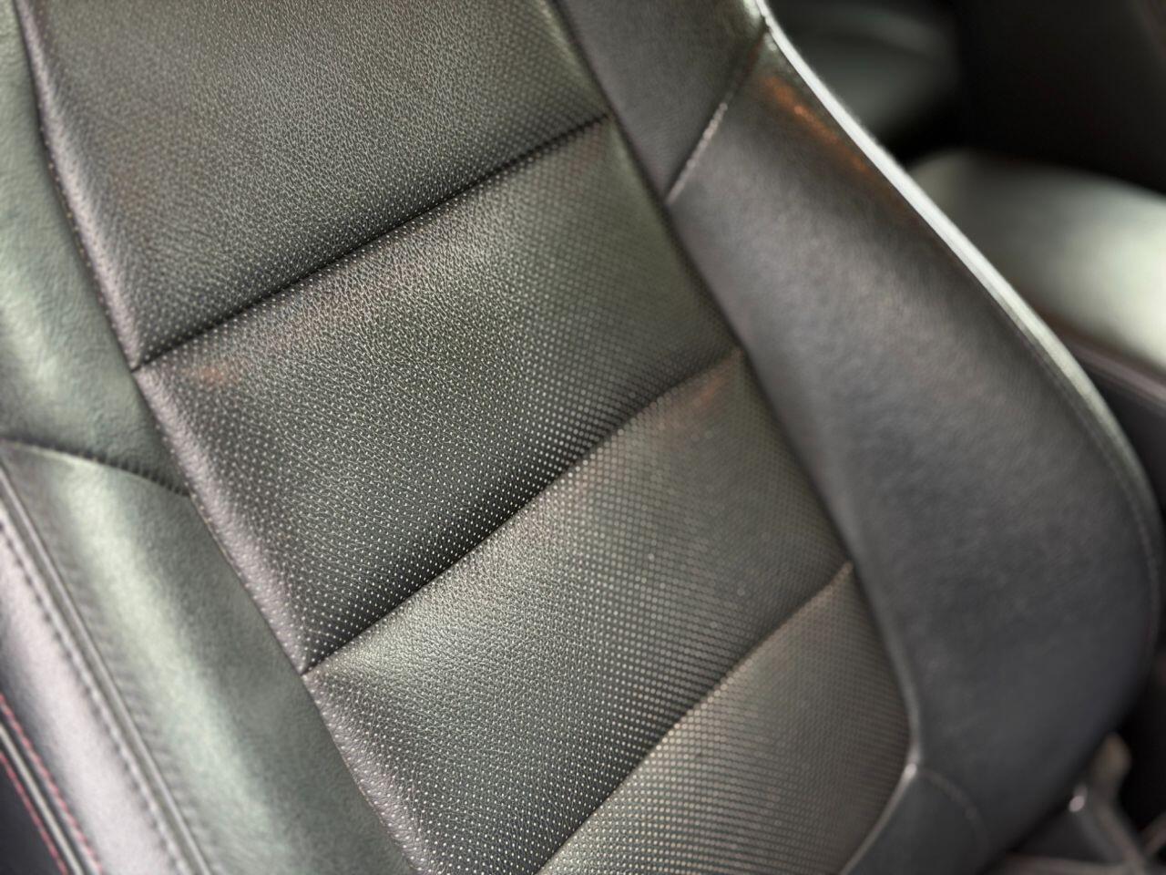 Mazda CX-5 view 65