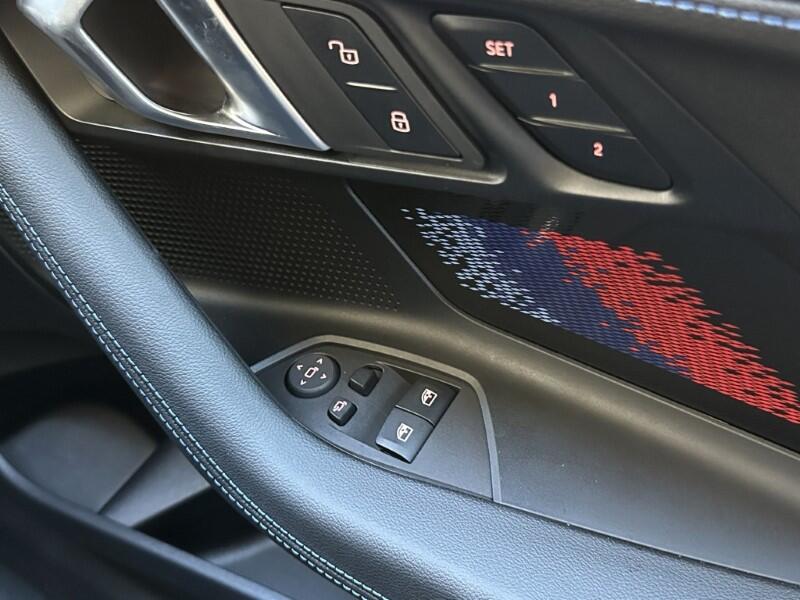BMW M2 view 71