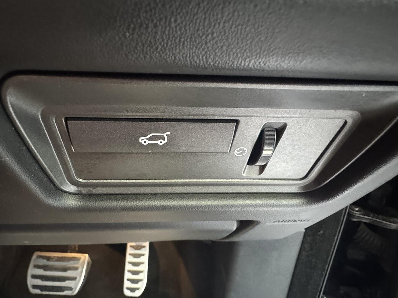 Land Rover Range Rover Evoque view 27