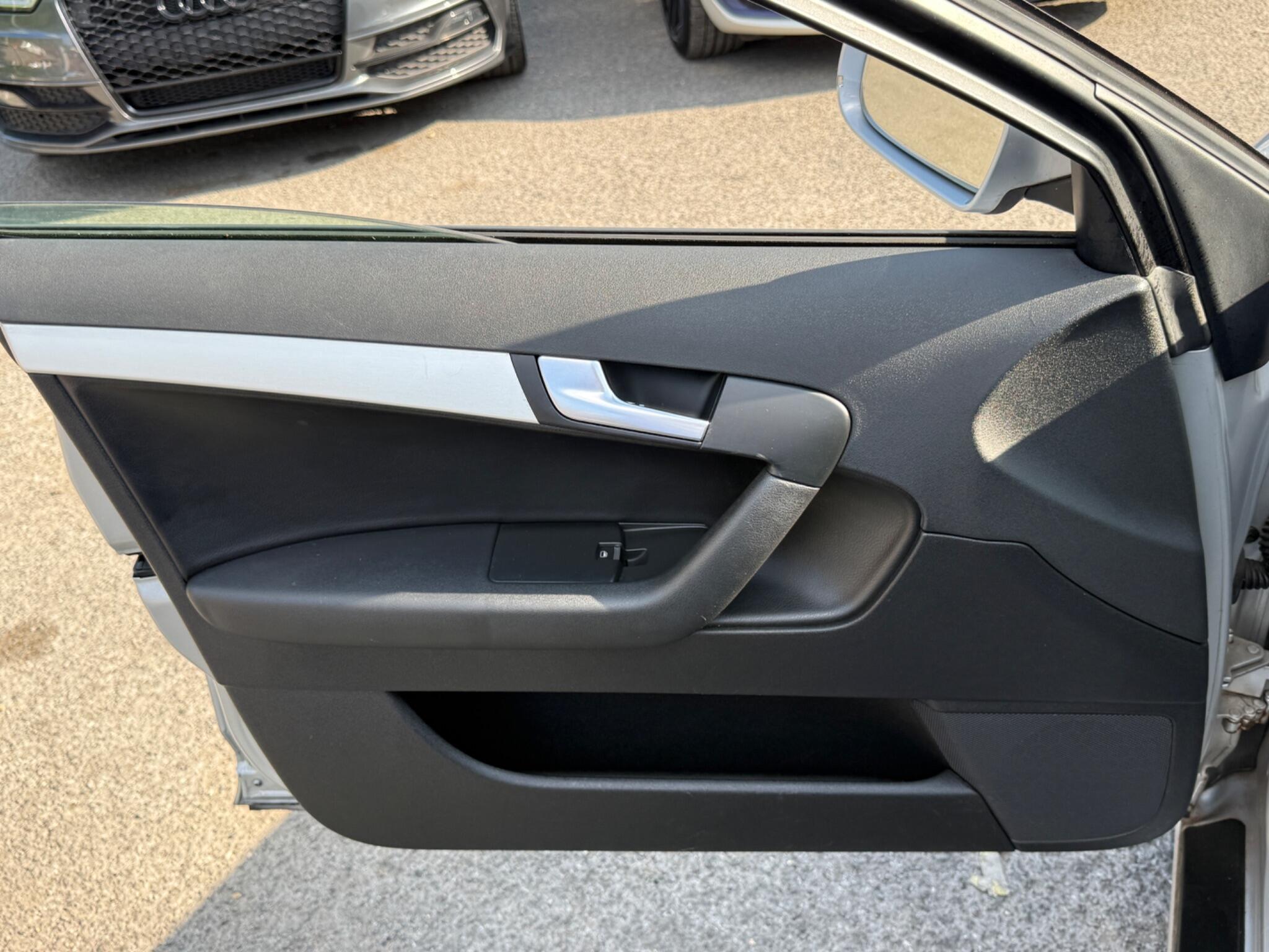 Audi A3 - Image 53