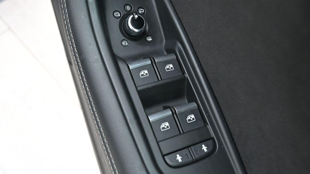 Audi S5 view 40