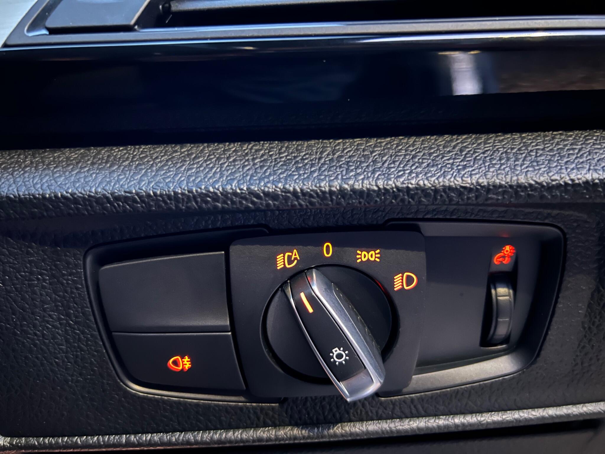 BMW 2 Series view 63