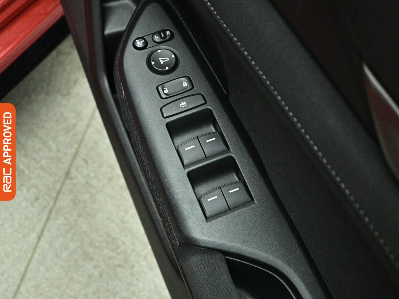 Honda Civic view 24