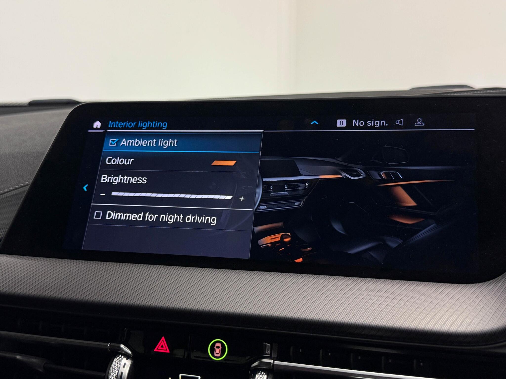 BMW 2 Series view 49