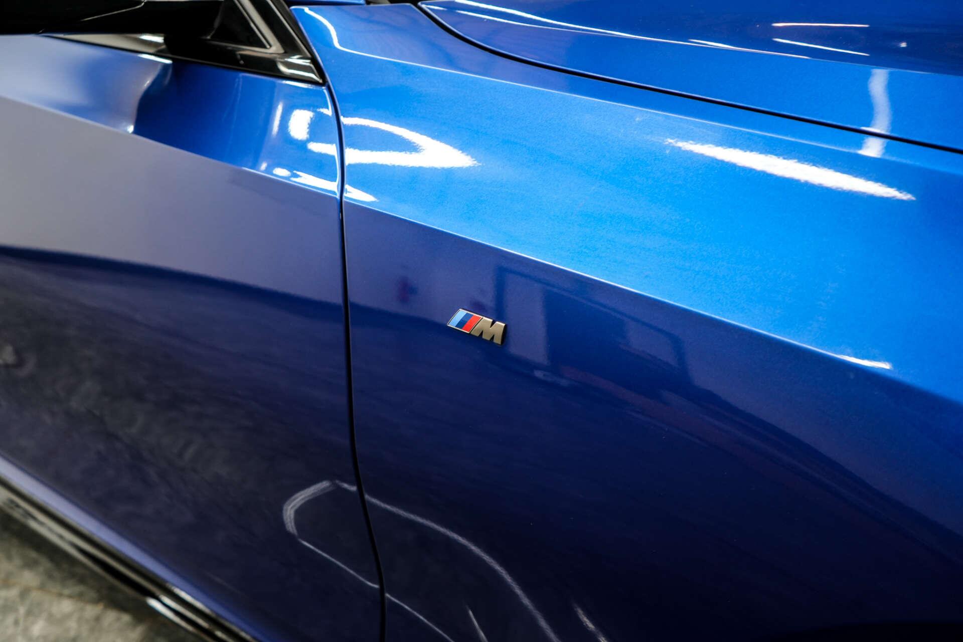 BMW 3 Series view 8
