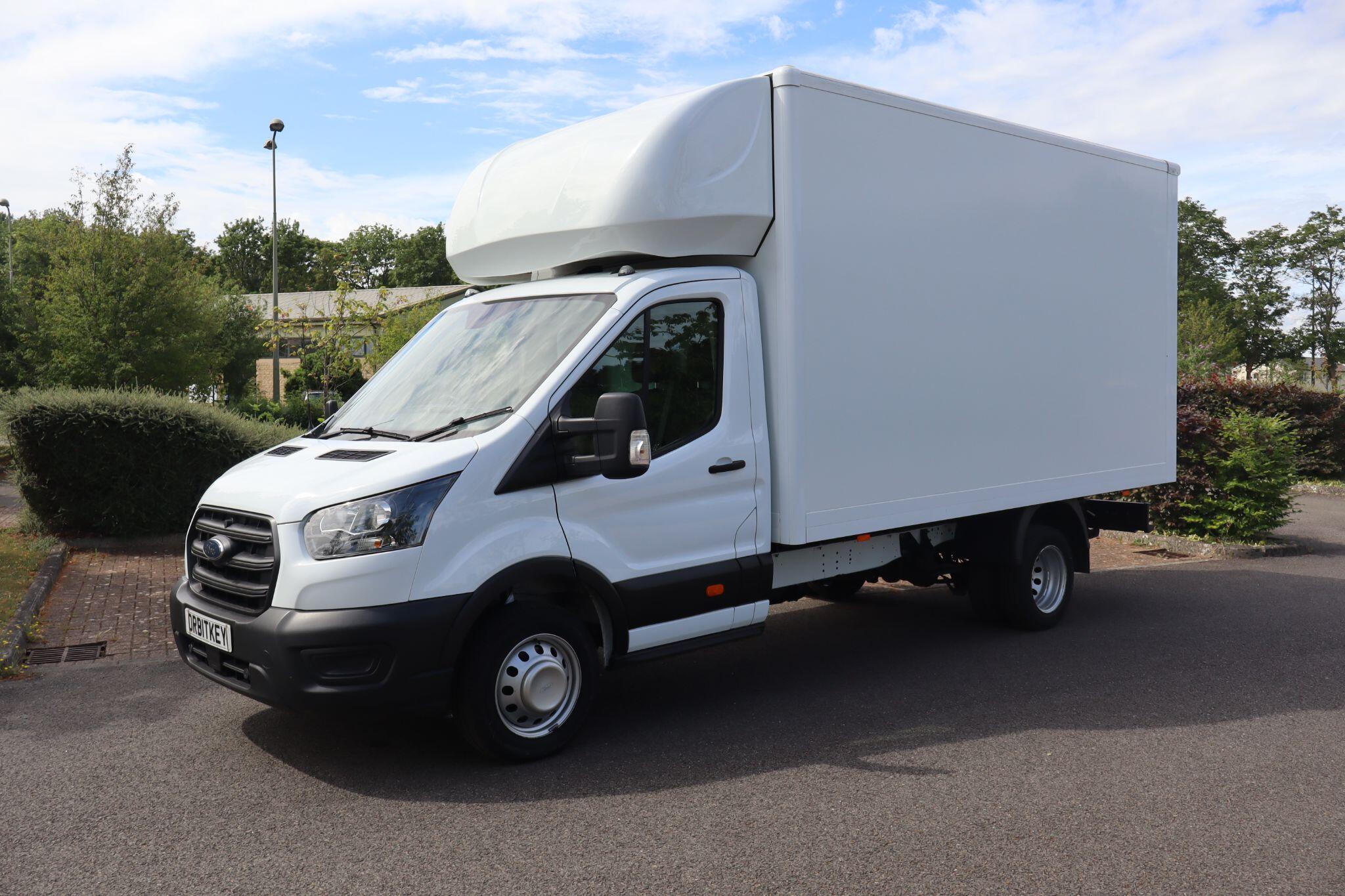 van-images
