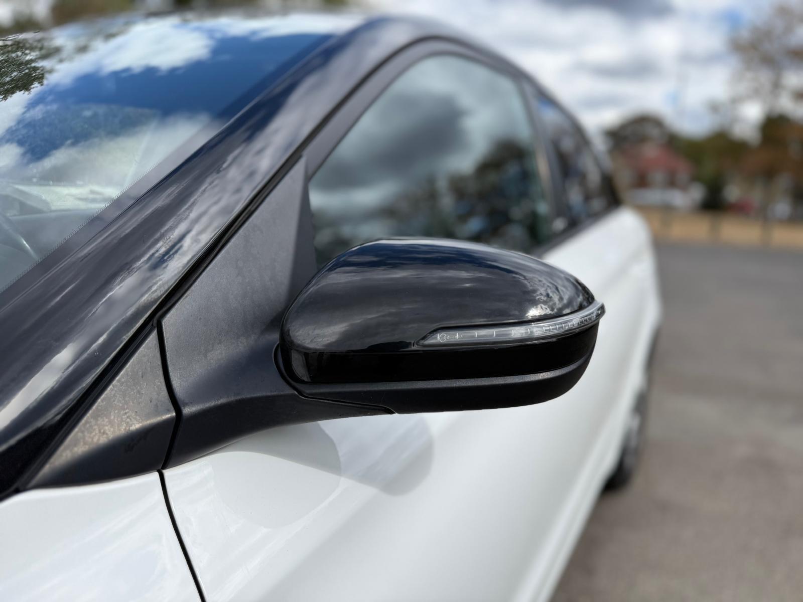 Hyundai i20 view 49