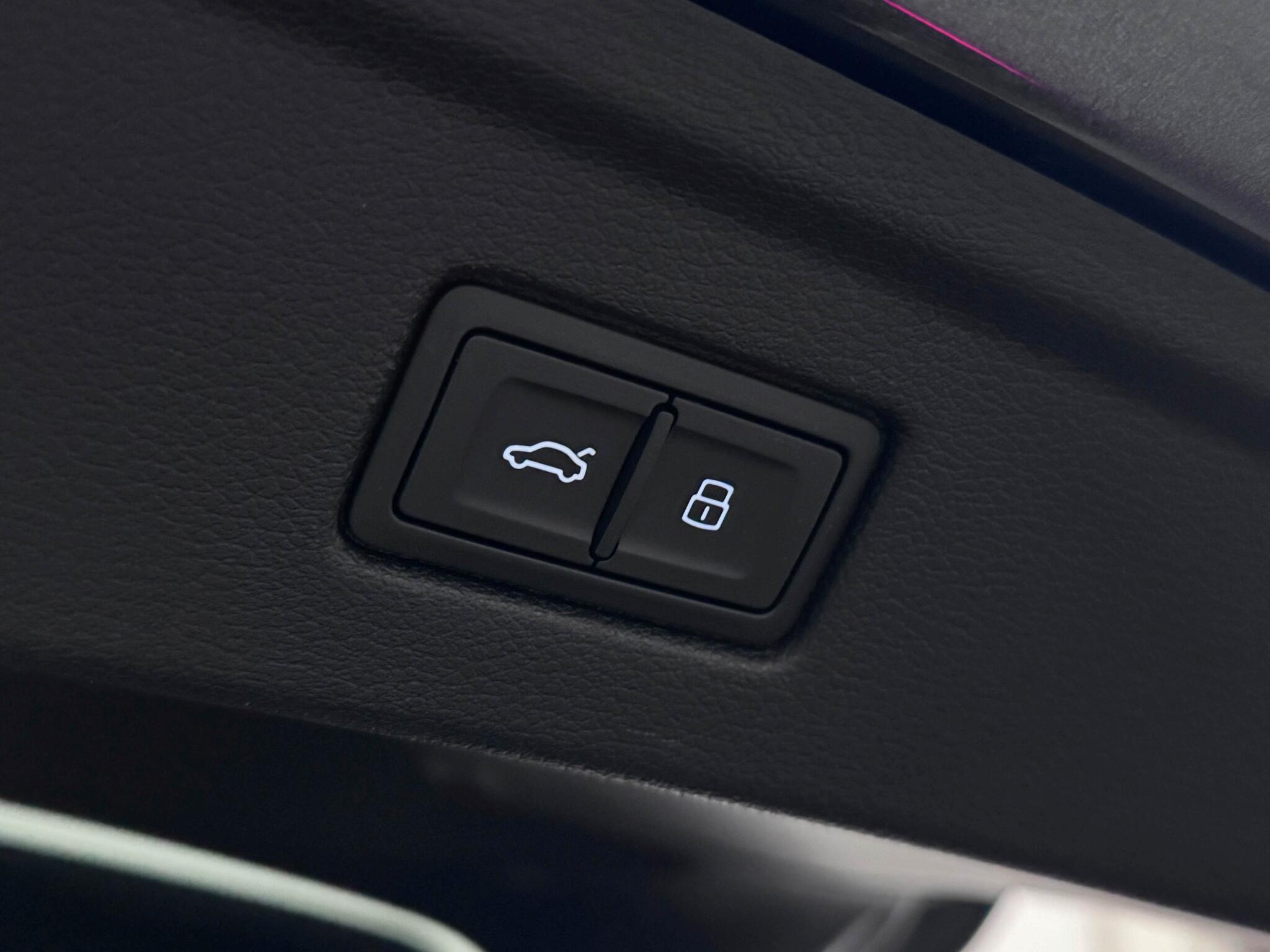 Audi A5 view 8