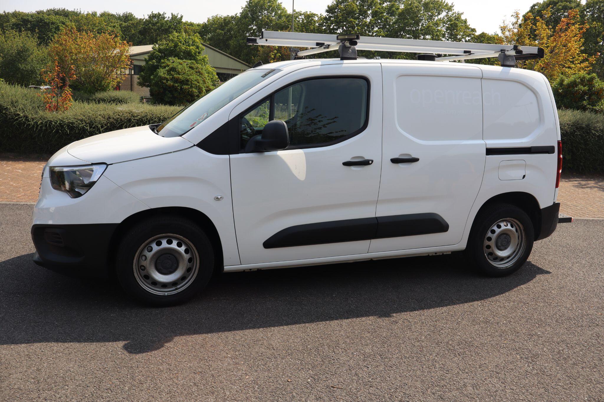 van-images