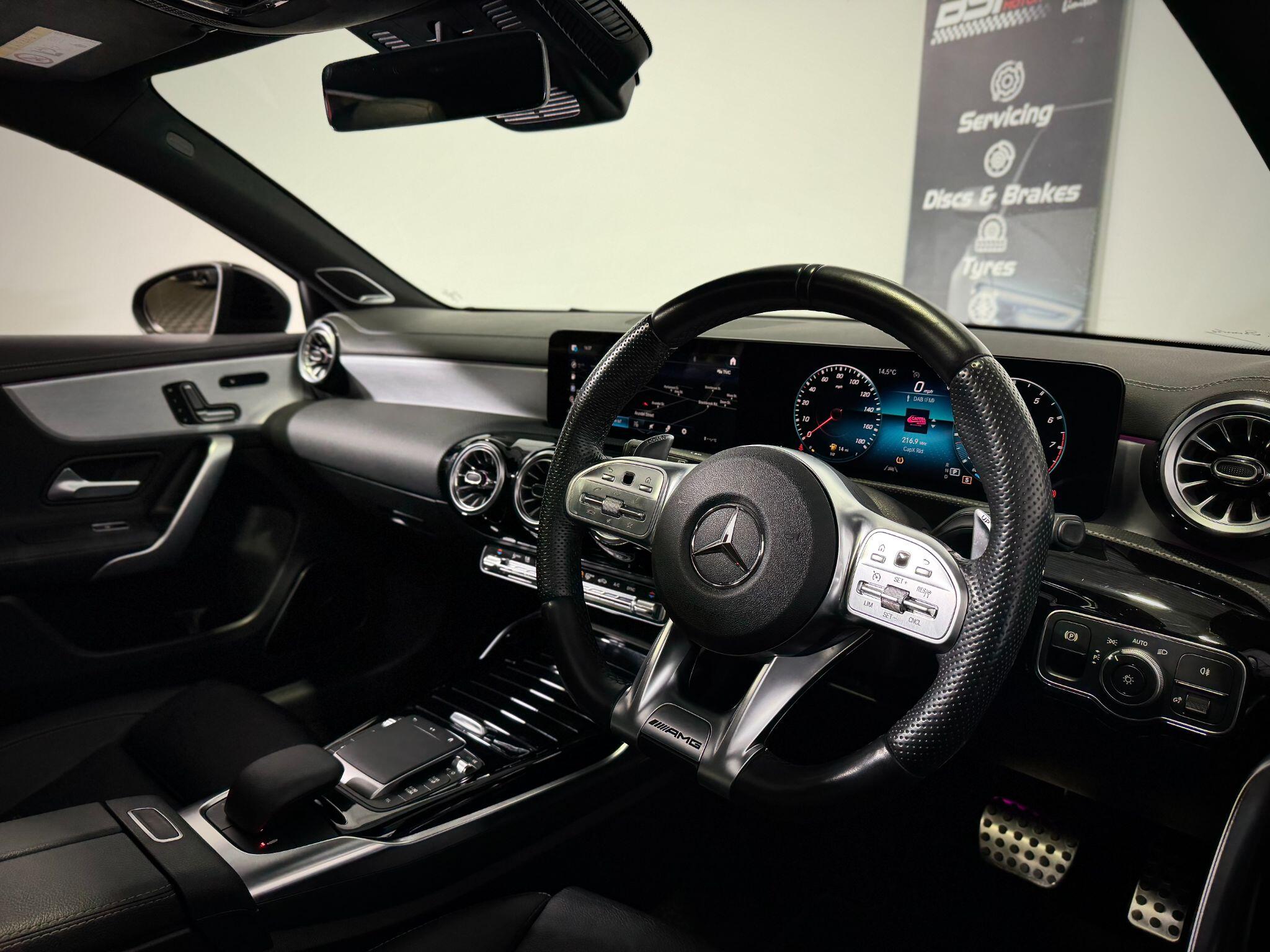 Image loading failed