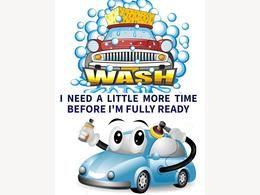 2017 Ford Fiesta 1.0T Zetec (100ps) EcoBoost (s/s) 5d