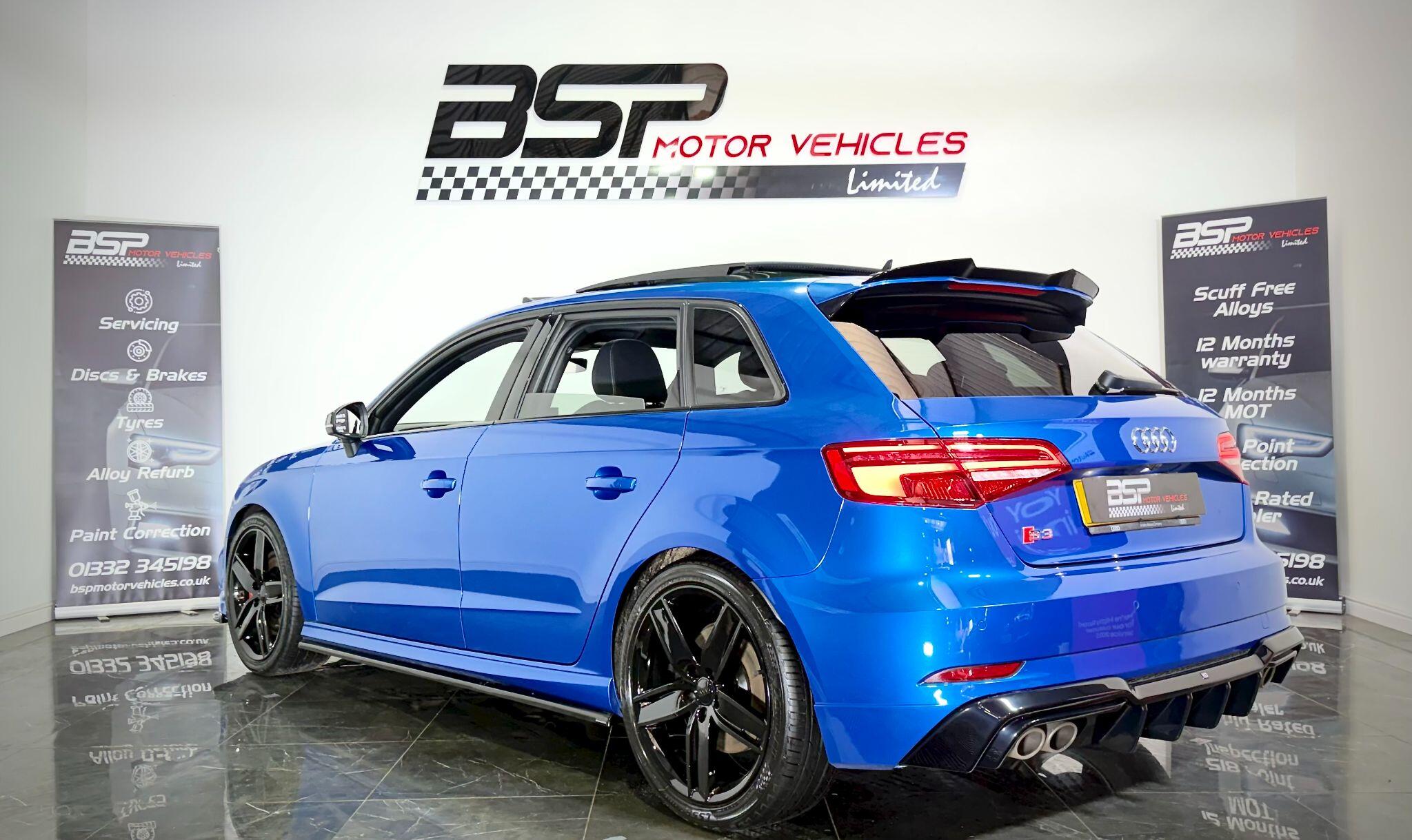 Image loading failed