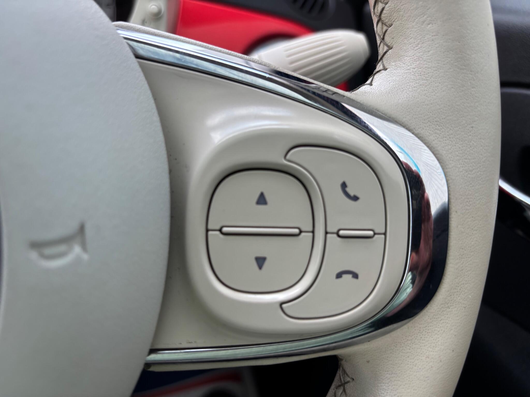 Fiat 500 view 19
