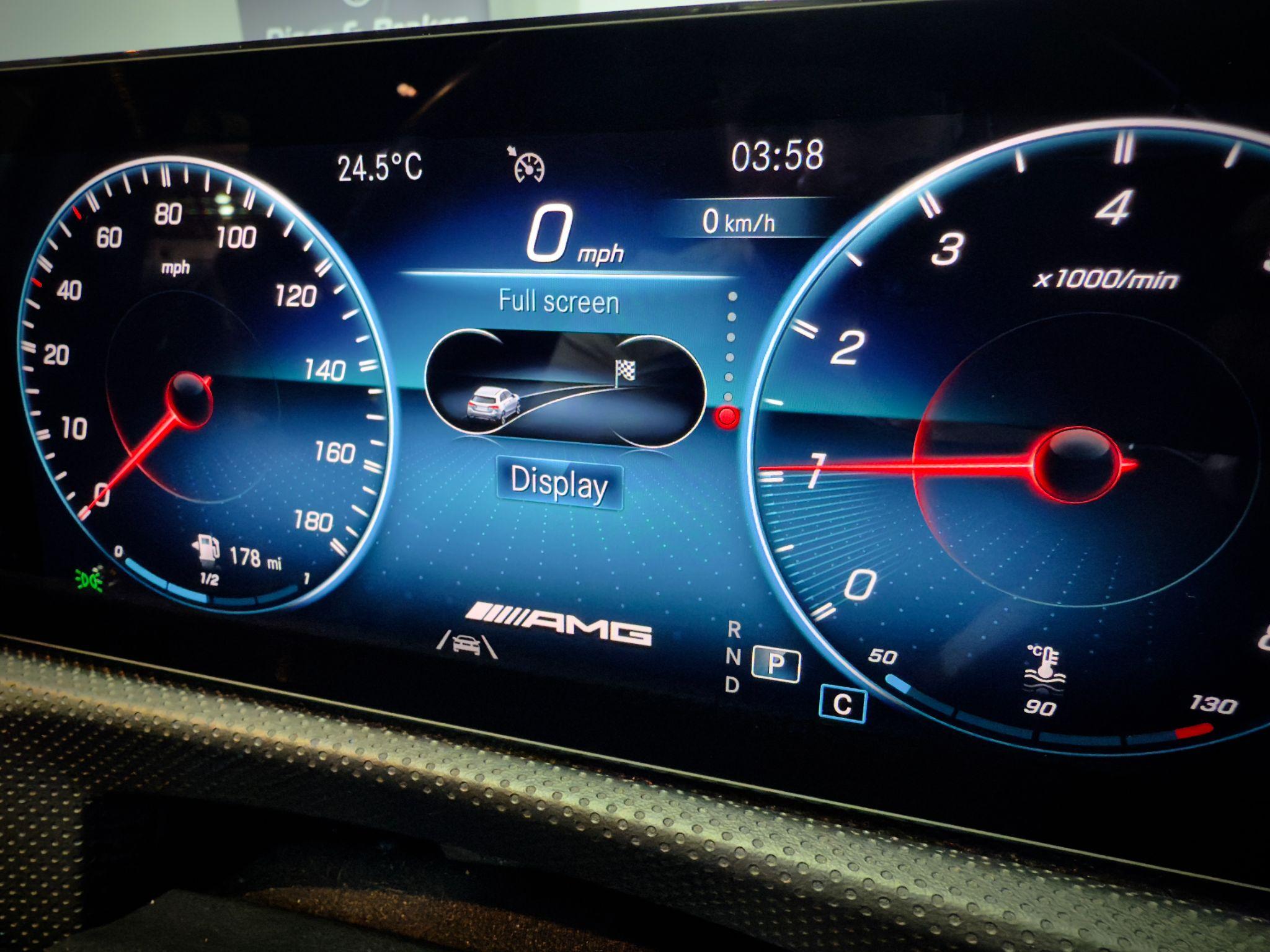 Image loading failed