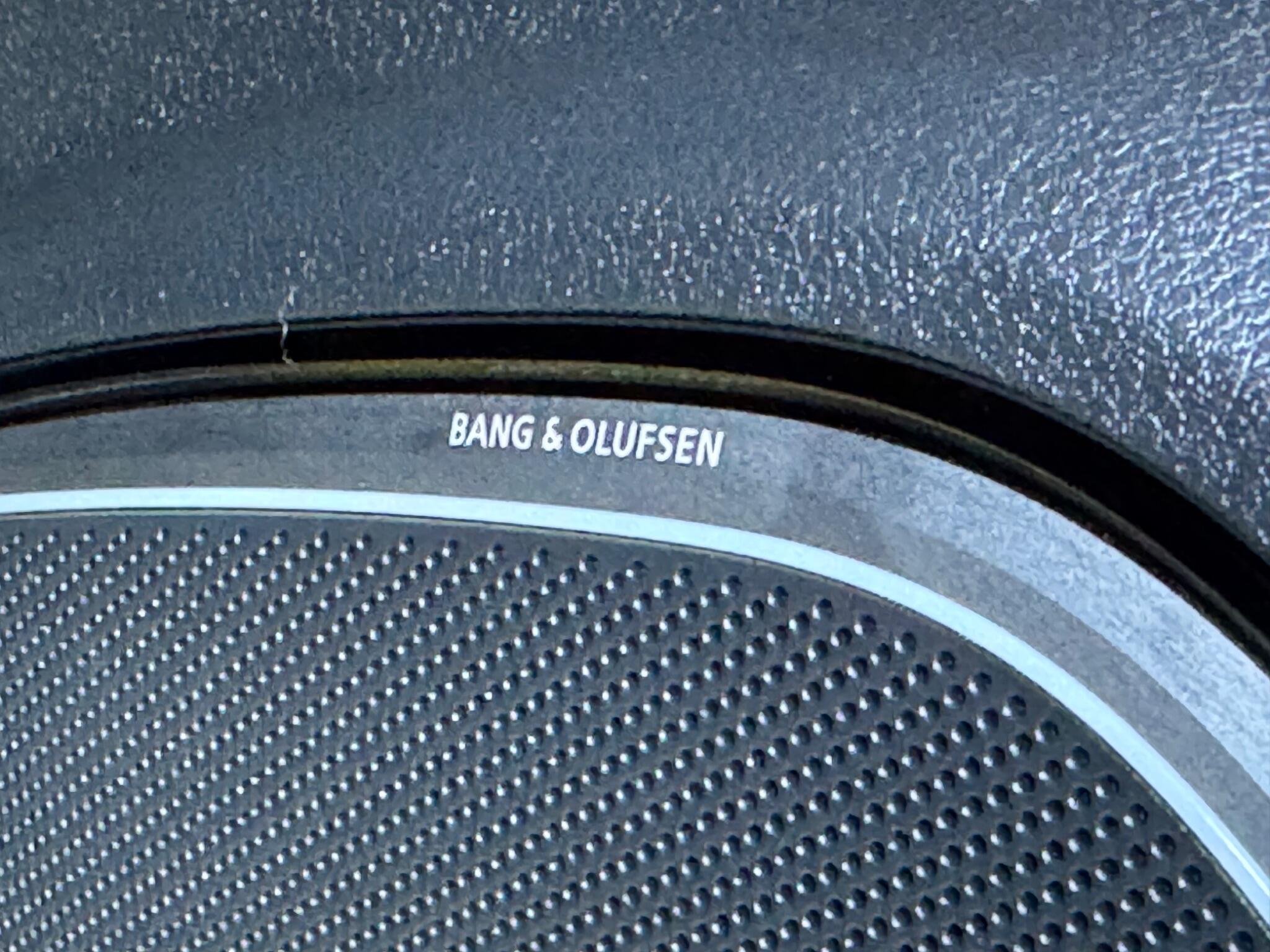 Audi S3 view 17
