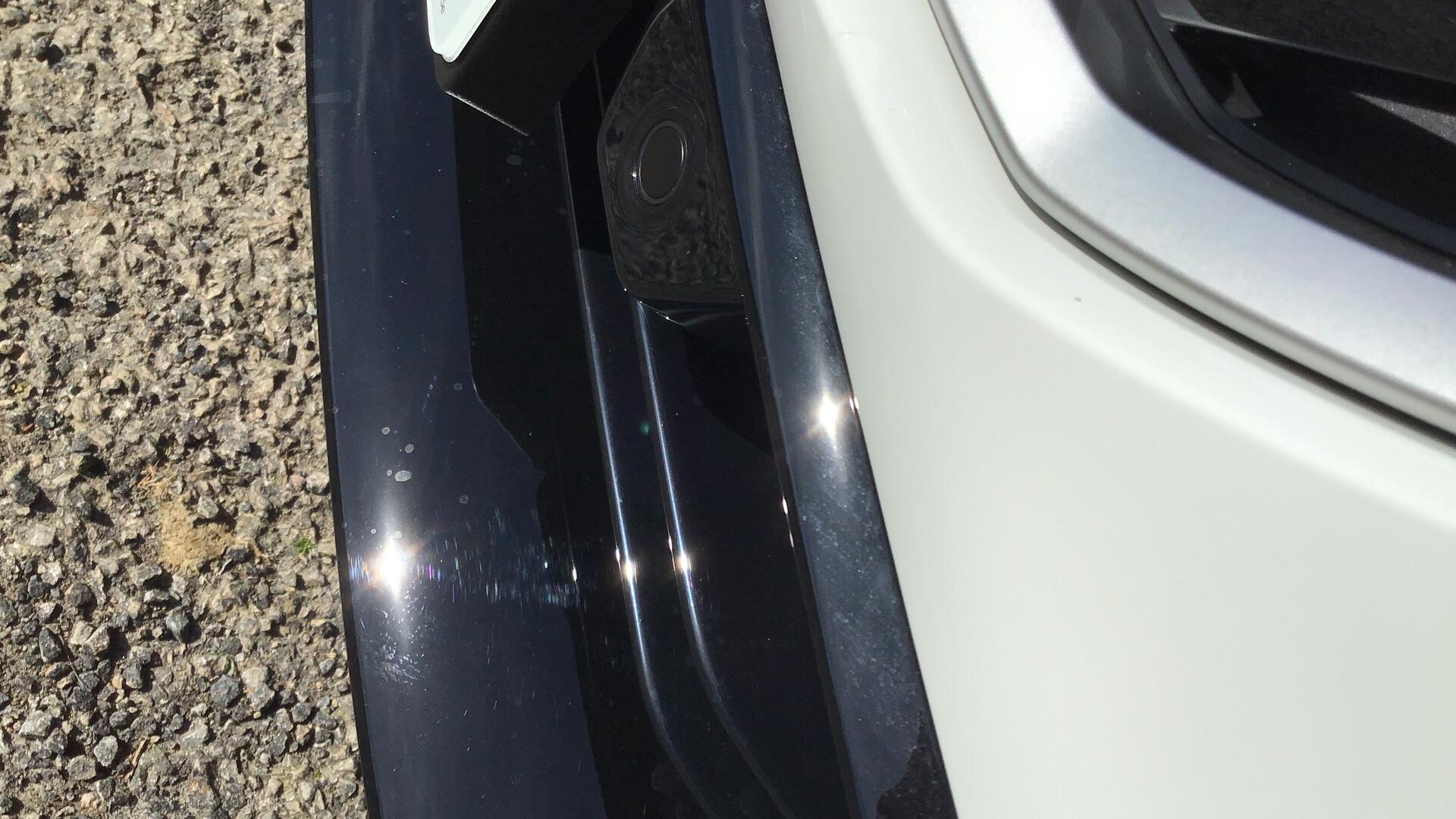 BMW 2 Series view 38