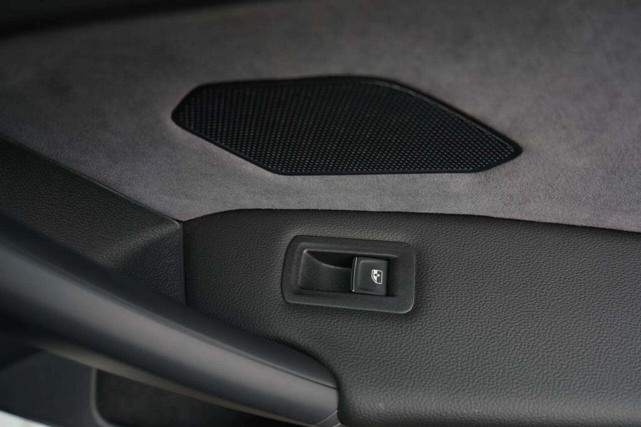 Volkswagen Tiguan view 48