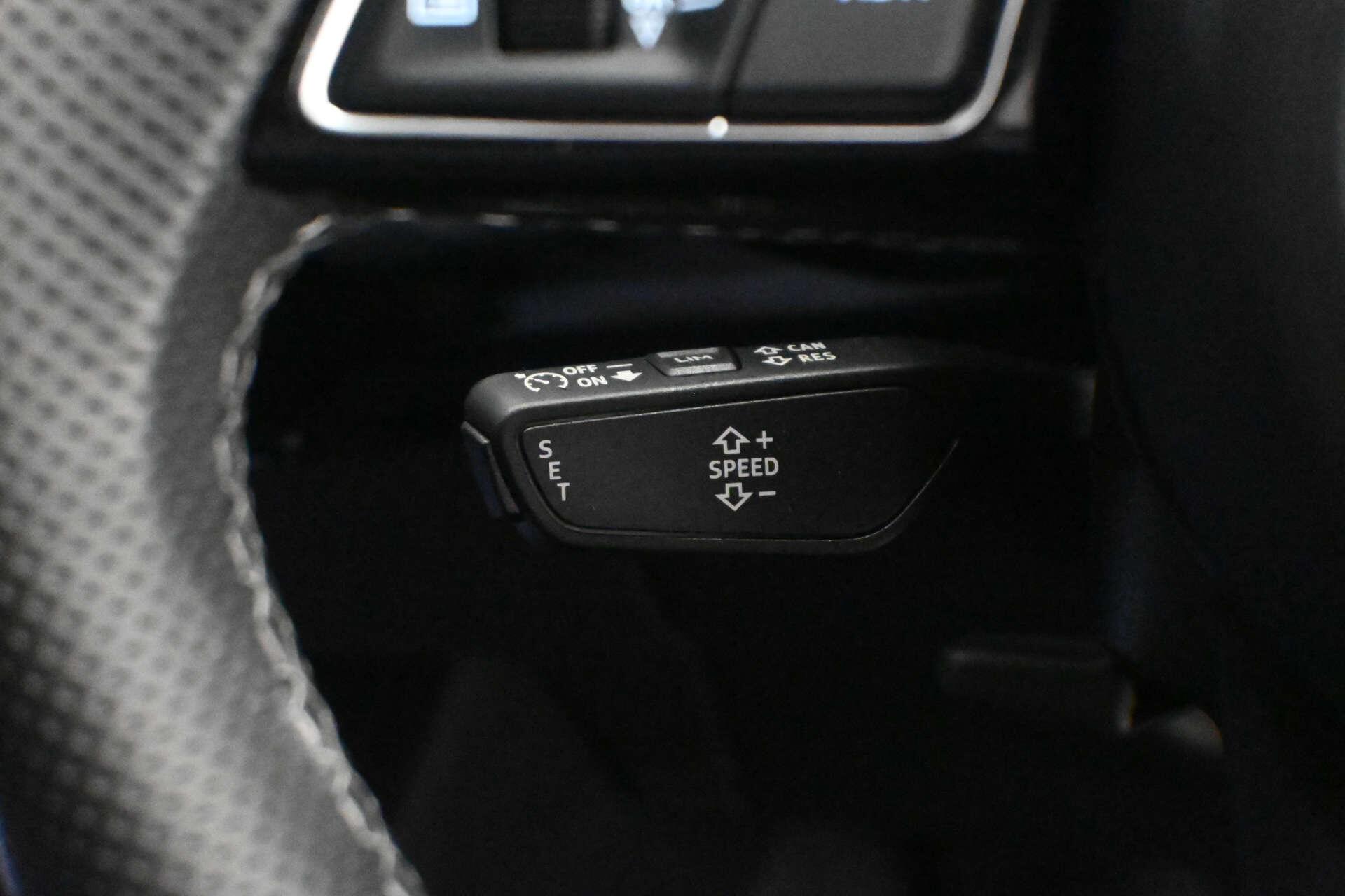 Audi A4 view 41
