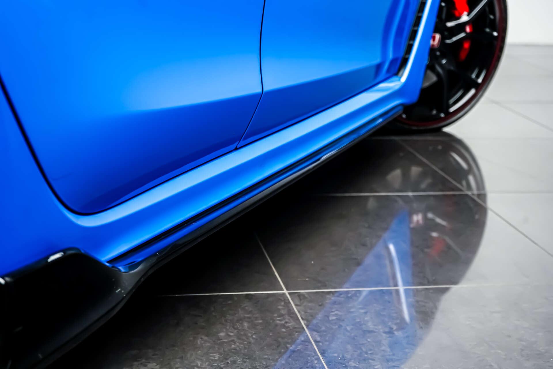 Honda Civic view 15
