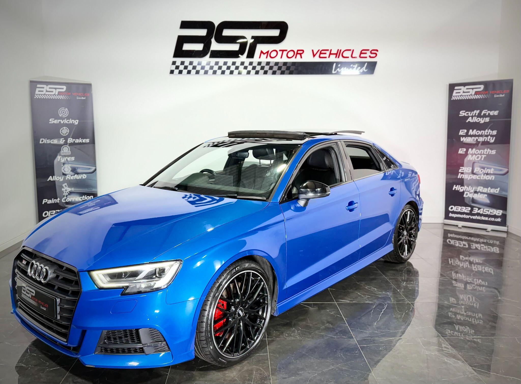 Image loading failed