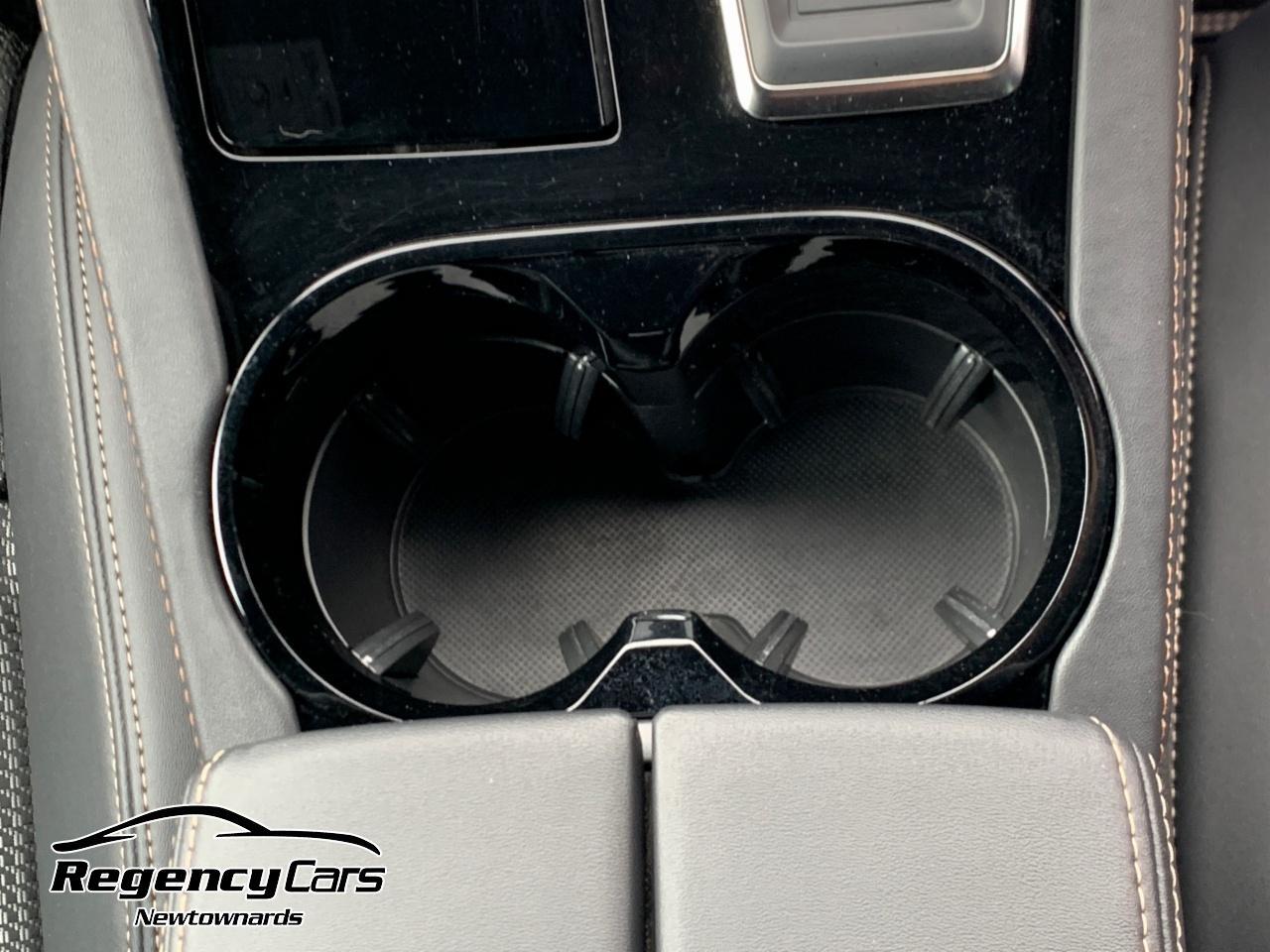 Peugeot 508 view 48