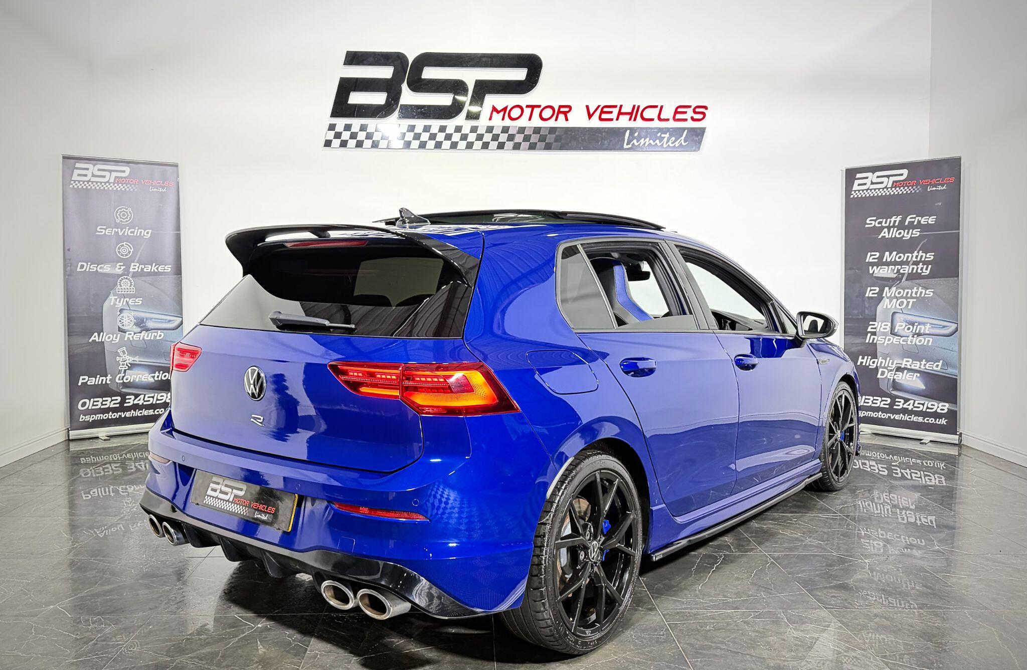 Image loading failed