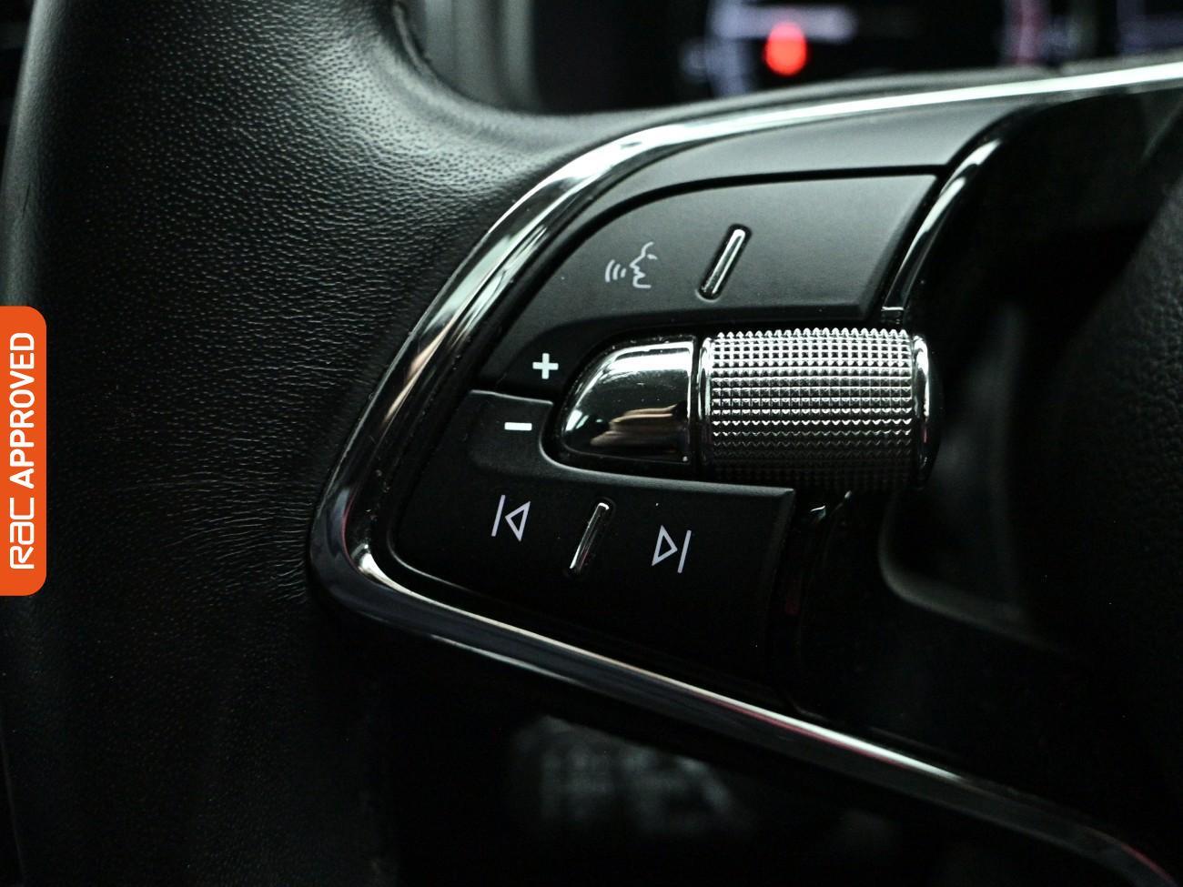 Skoda Karoq view 22