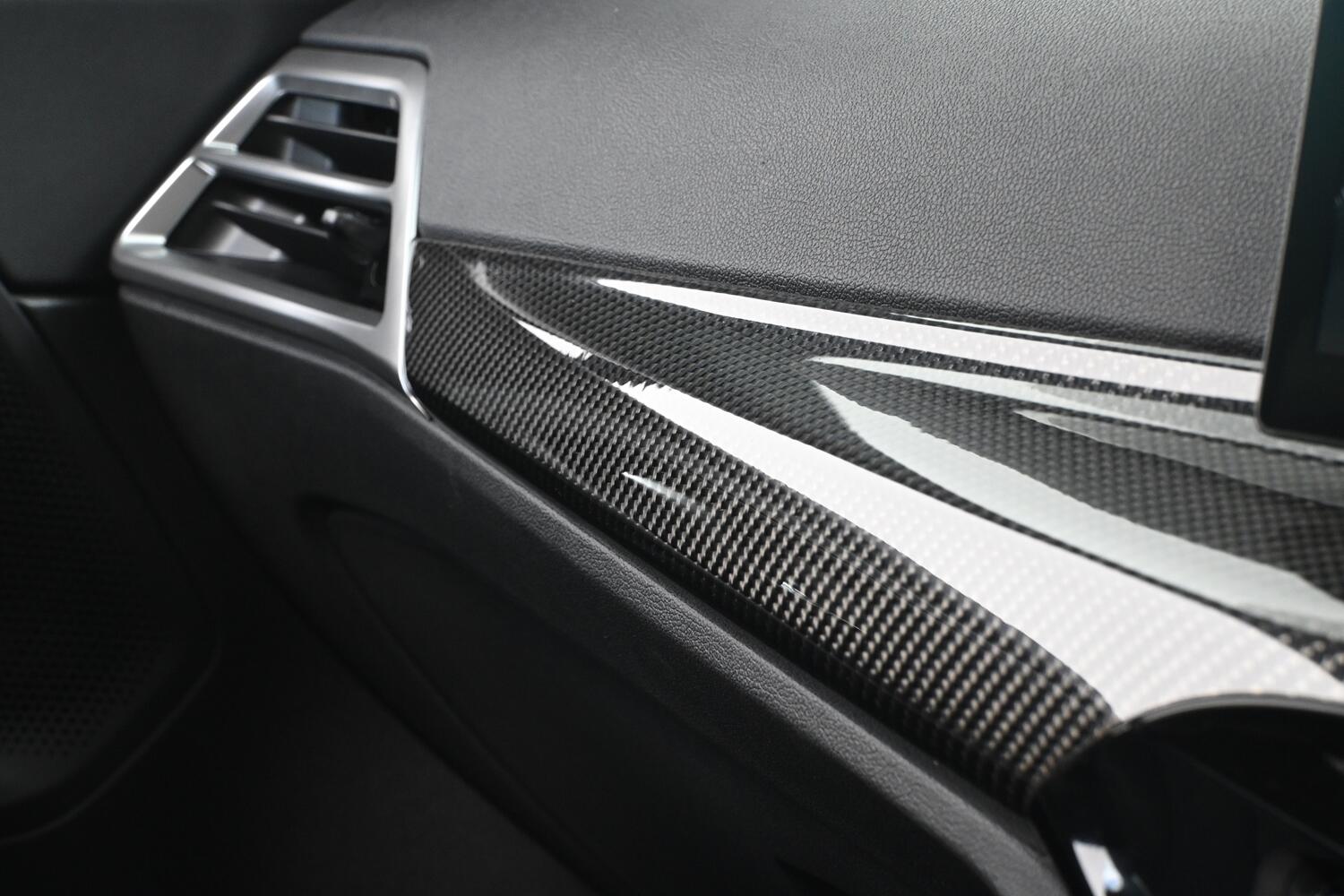 BMW 2 Series view 32