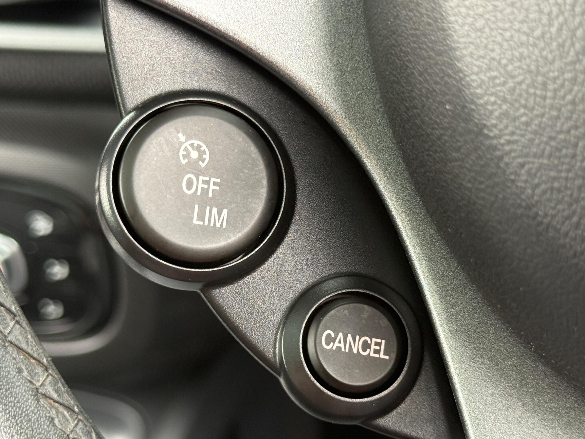 Smart fortwo - Image 44