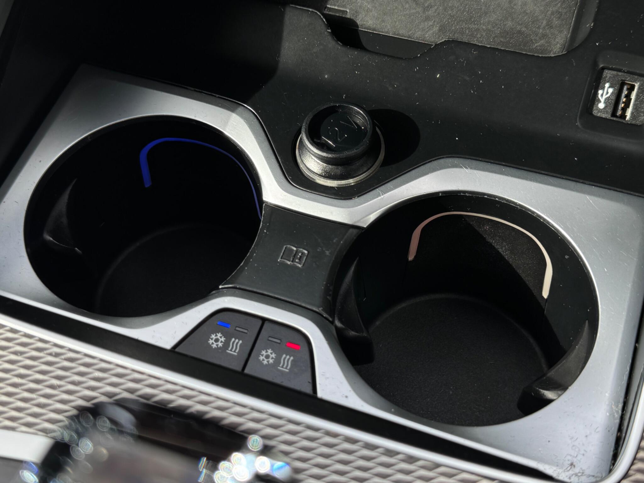 BMW X5 X5 view 40
