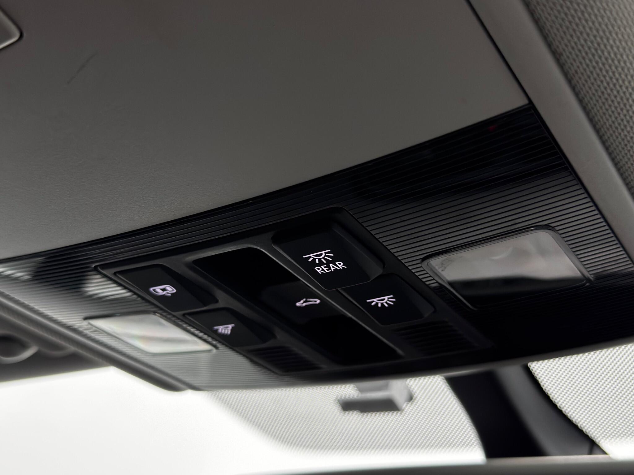 Volkswagen Golf view 55