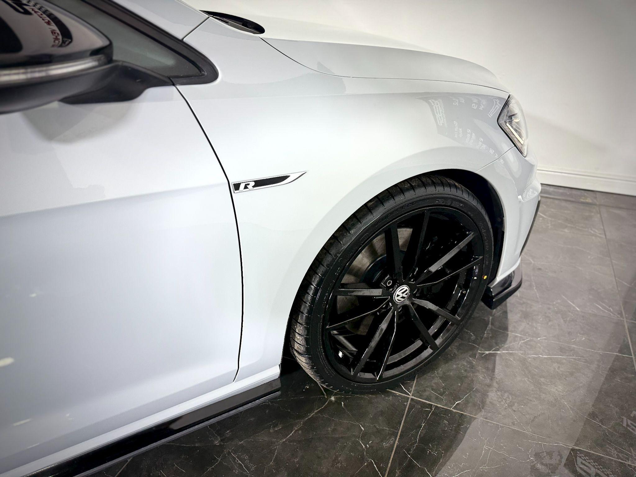 Image loading failed