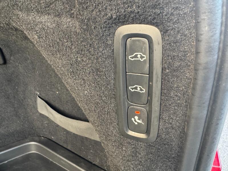2017 Volvo XC90 image 69