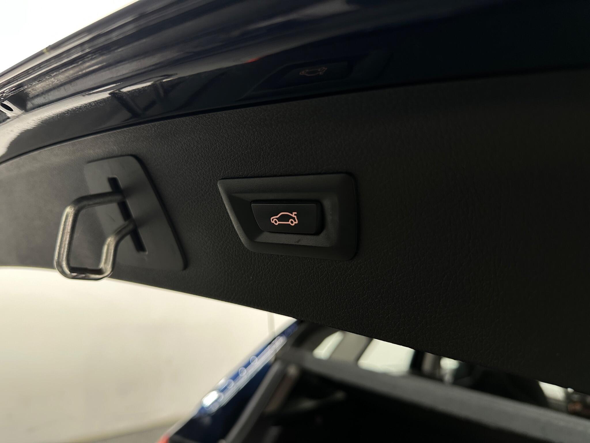 BMW 2 Series view 46